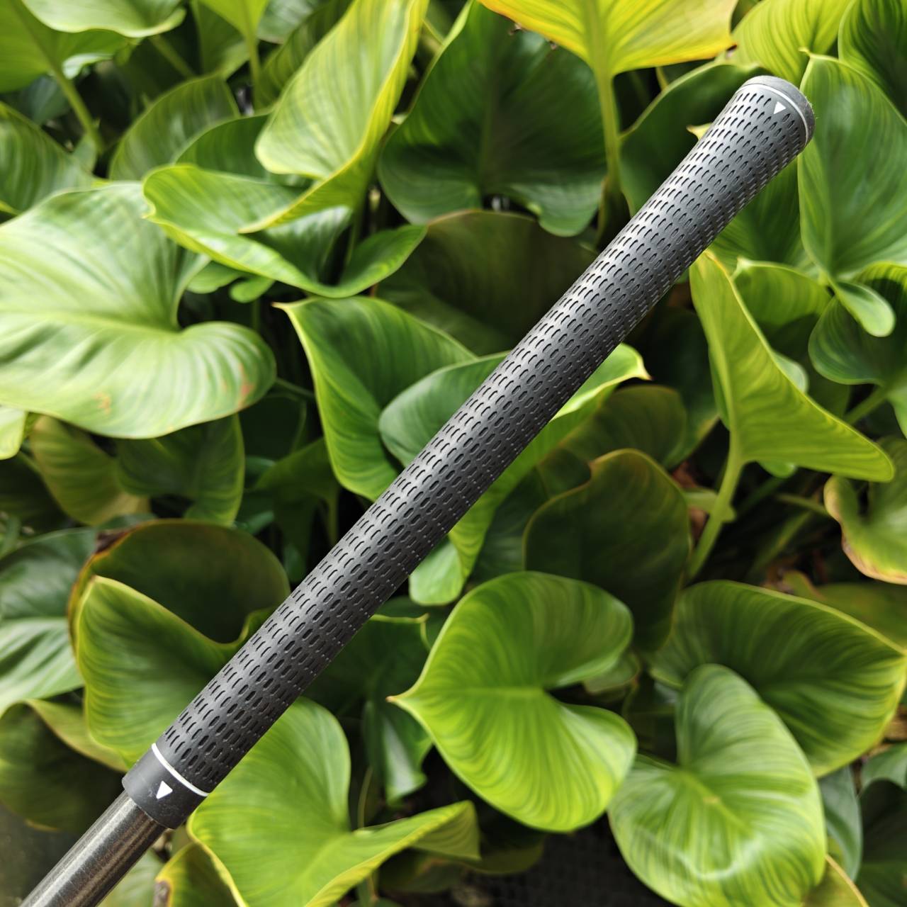 4W MARUMAN MAJESTY POWER – SB SOLE ตีไกลแบบขีดสุด หน้าเด้งมาก Sole แบบพิเศษ สไลด์ผ่านพื้นได้ดี