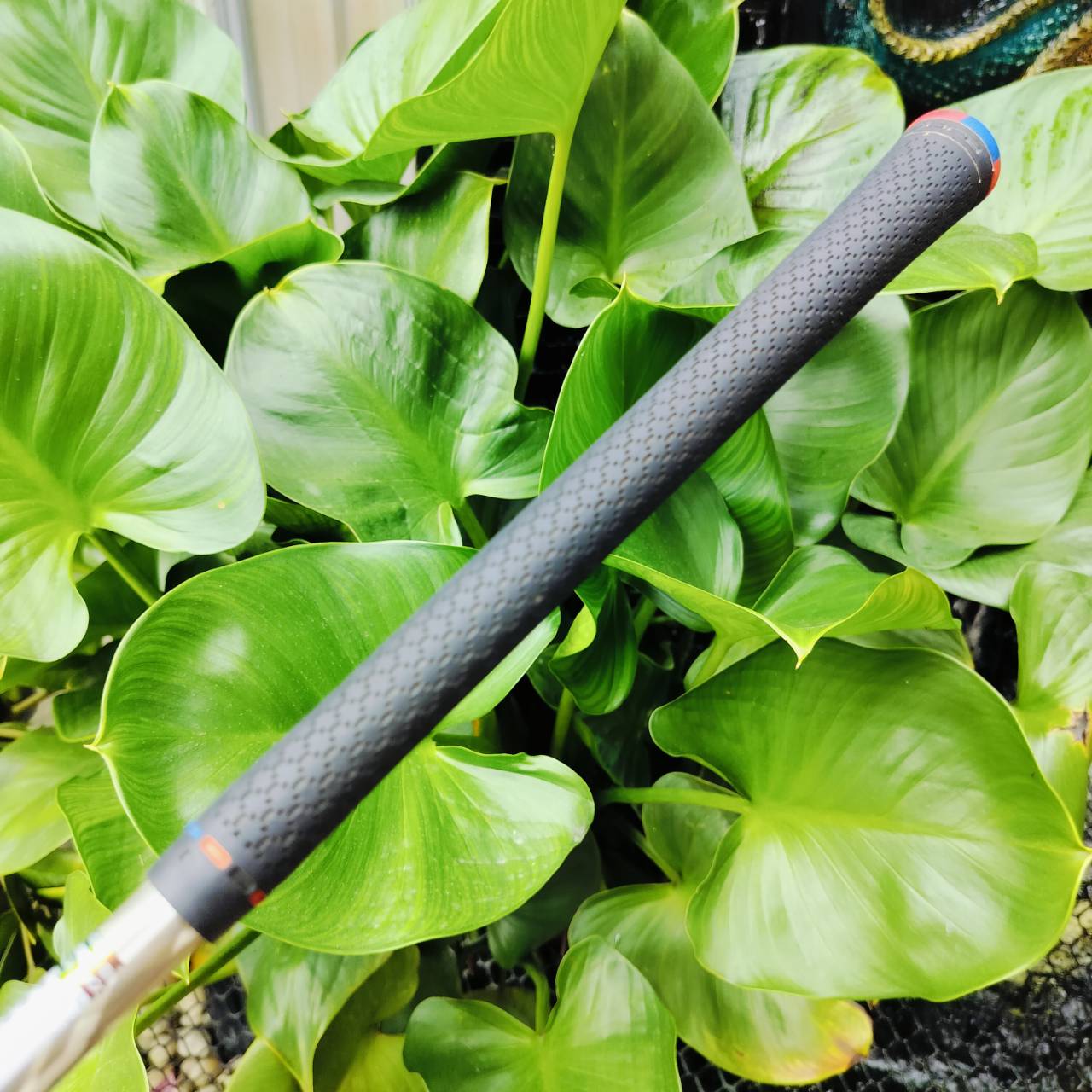 UT COBRA AMP CELL สามารถไขปรับได้หลายเบอร์ ก้าน FUJIKURA ROMBAX ก้านนี้ตัวโหด ก้านดีมากๆ ตีไกลจัด!!! ไม้กอล์ฟพรีเมี่ยมมือสอง ของแท้ By NakaraLuxurious