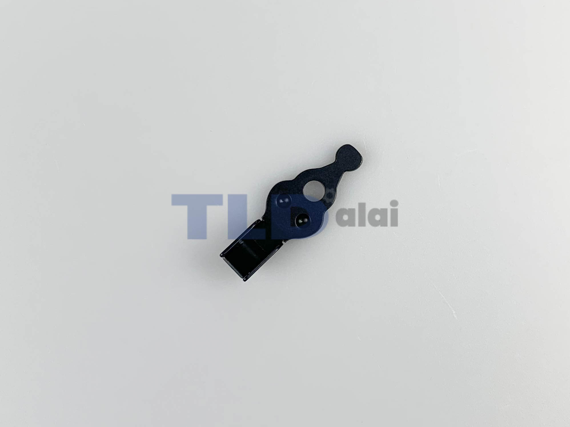 ตัวปรับกระแทก (แท้) สว่าน Makita มากีต้า รุ่น 8416 #16 (164512-8) (อะไหล่แท้100%)