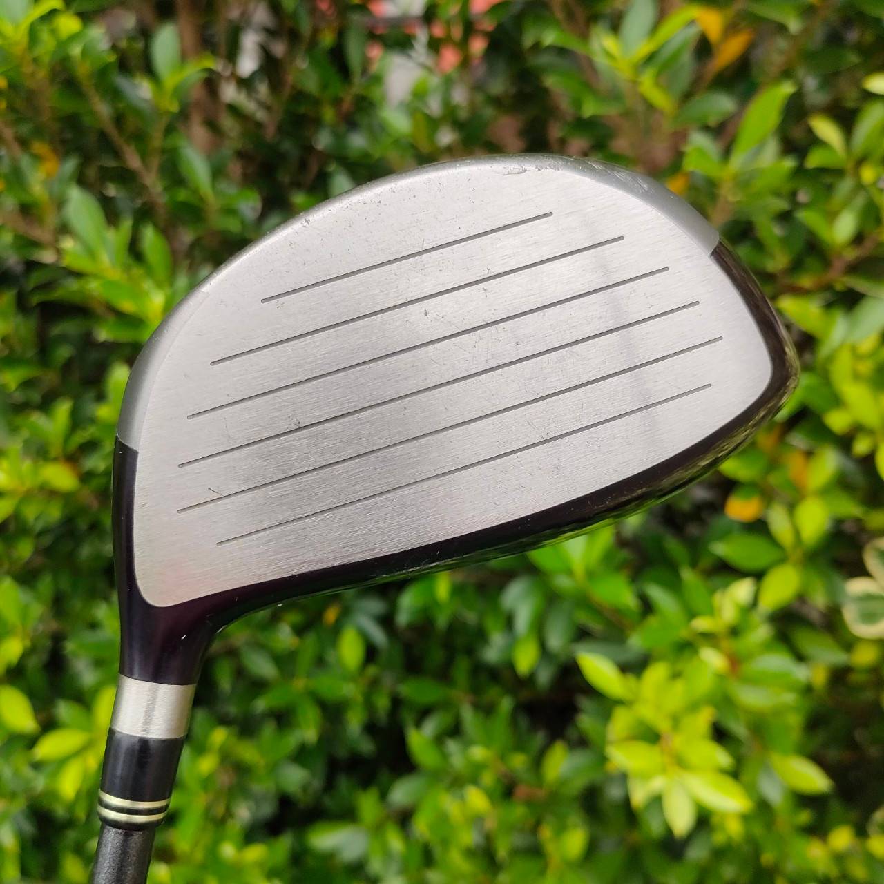 DRIVER EPON AF-103 ก้าน PROTOTYPE H.D องศา 10.5 สุดยอด Driver พรีเมี่ยมจากญี่ปุ่น ราคาพิเศษสุดๆ ช้าไม่ได้ครับ!!!
