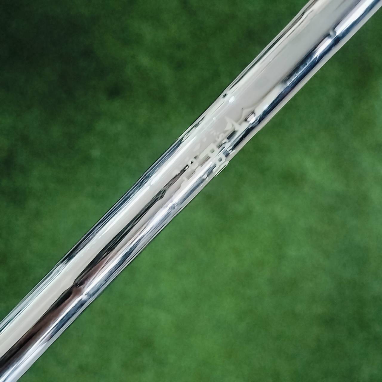 ** ขาดเหล็ก 8 ** IRON SET TITLEIST AP2 712 FORGED ก้าน NS PRO 950 FLEX R มีเหล็ก 5 6 7 9 PW (ลดพิเศษสุดๆ) ไม้กอล์ฟพรีเมี่ยมมือสอง ของแท้ By NakaraLuxurious