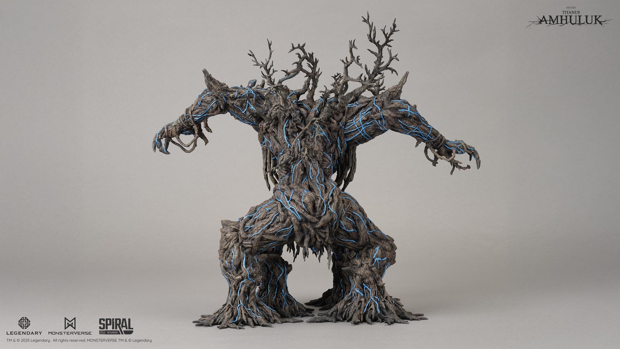 [สั่งจอง] Spiral Studio : Hall of Fame