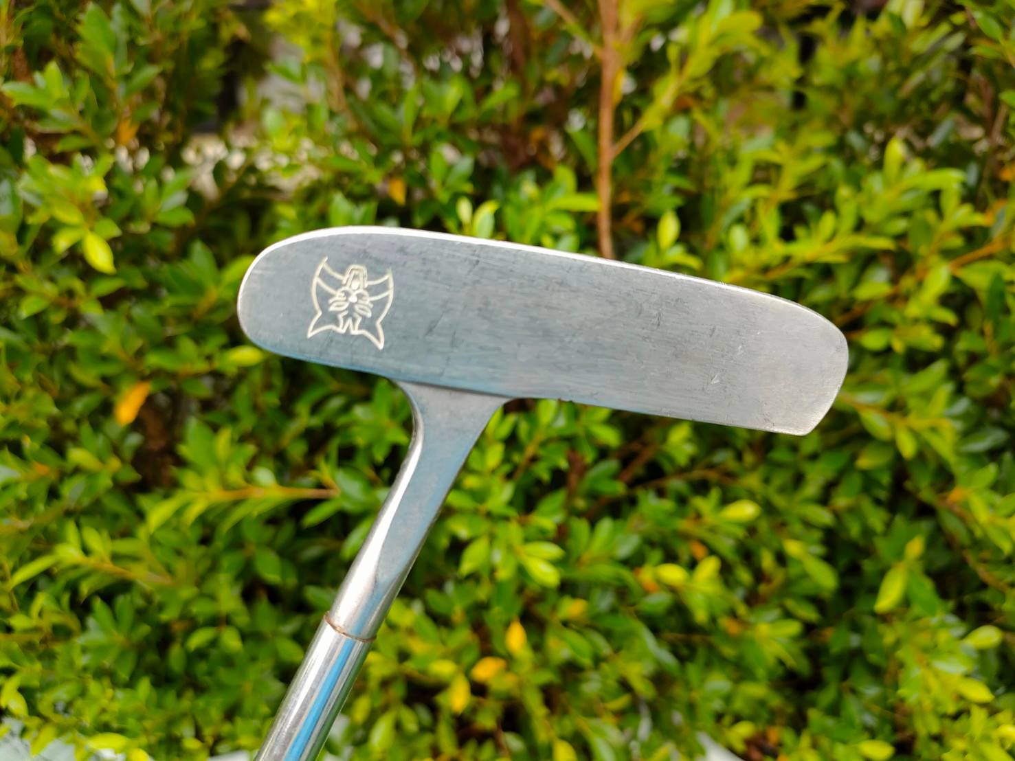 PUTTER LYNX 3 สี