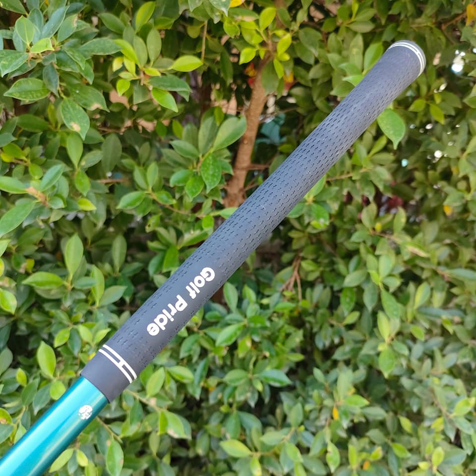 *ถนัดซ้าย* DRIVER TAYLORMADE M6 องศา 9 ก้าน FUJIKURA SPEEDER EVOLUTION FLEX S มือซ้ายนานๆมาที หายากครับ