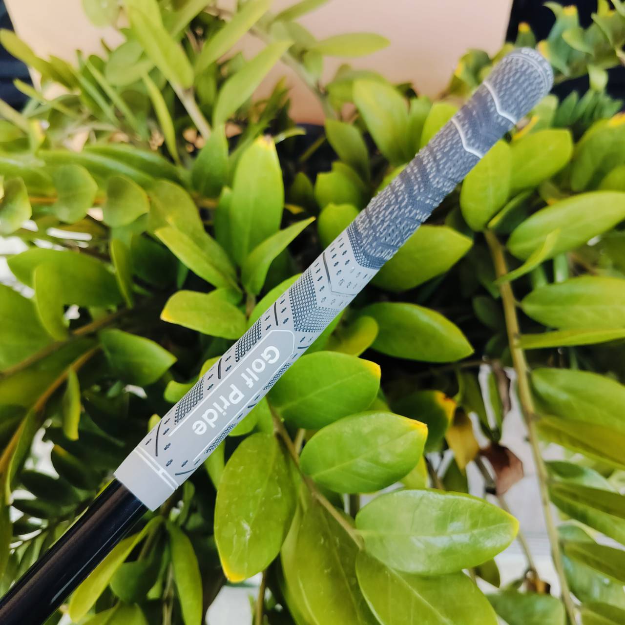 FW3 Callaway BIGBERTHAR วัสดุ BETA TITANIUM เสียงเพราะ หน้าสัมผัสใส ตีไกล ก้านเสียบทะลุ ตีลูกลอยง่ายอย่างมาก รุ่นดังค่ะ ไม้กอล์ฟพรีเมี่ยมมือสอง ของแท้ By NakaraLuxurious
