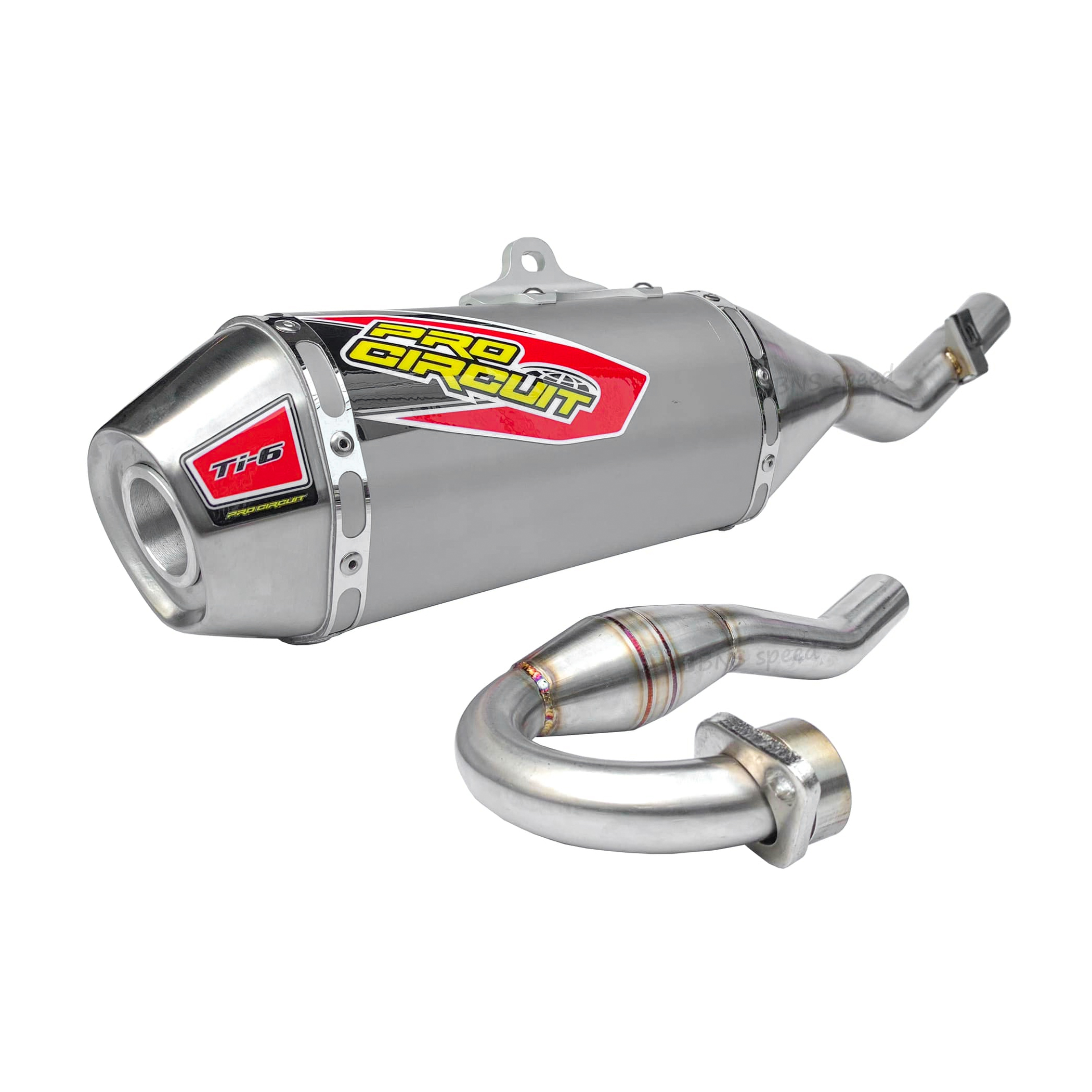 KLX140L/G/RF