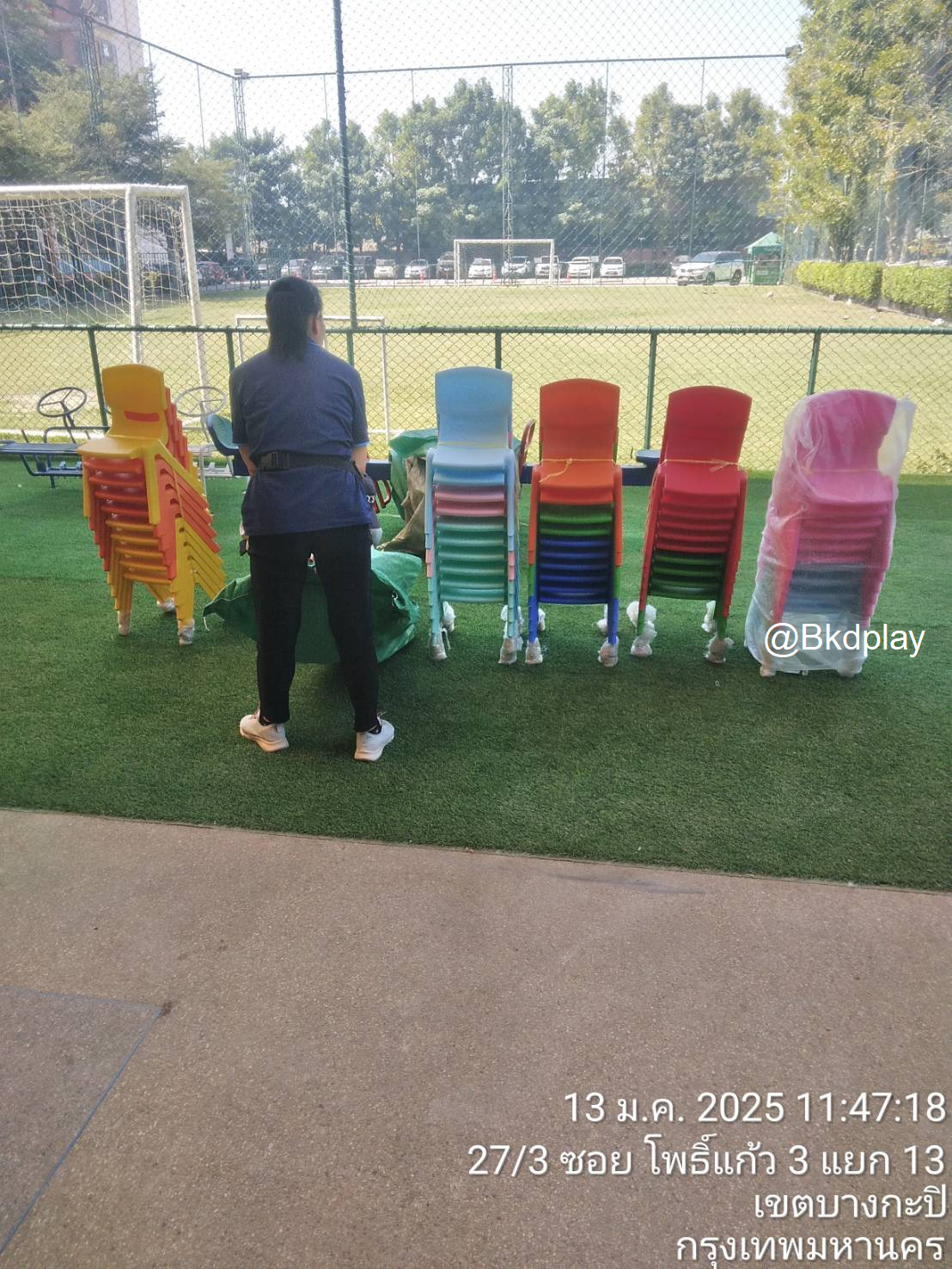 เก้าอี้นักเรียนอนุบาล, เก้าอี้เด็ก รุ่น28, เก้าอี้อนุบาล พลาสติกหนา, ราคาโรงงาน พร้อมส่ง โรงเรียน เนอสเซอรี่ ศูนย์พัฒนาเด็กเล็ก