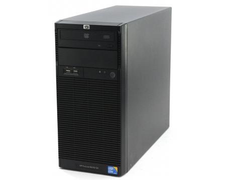 HP ML110 G6 Tower Server