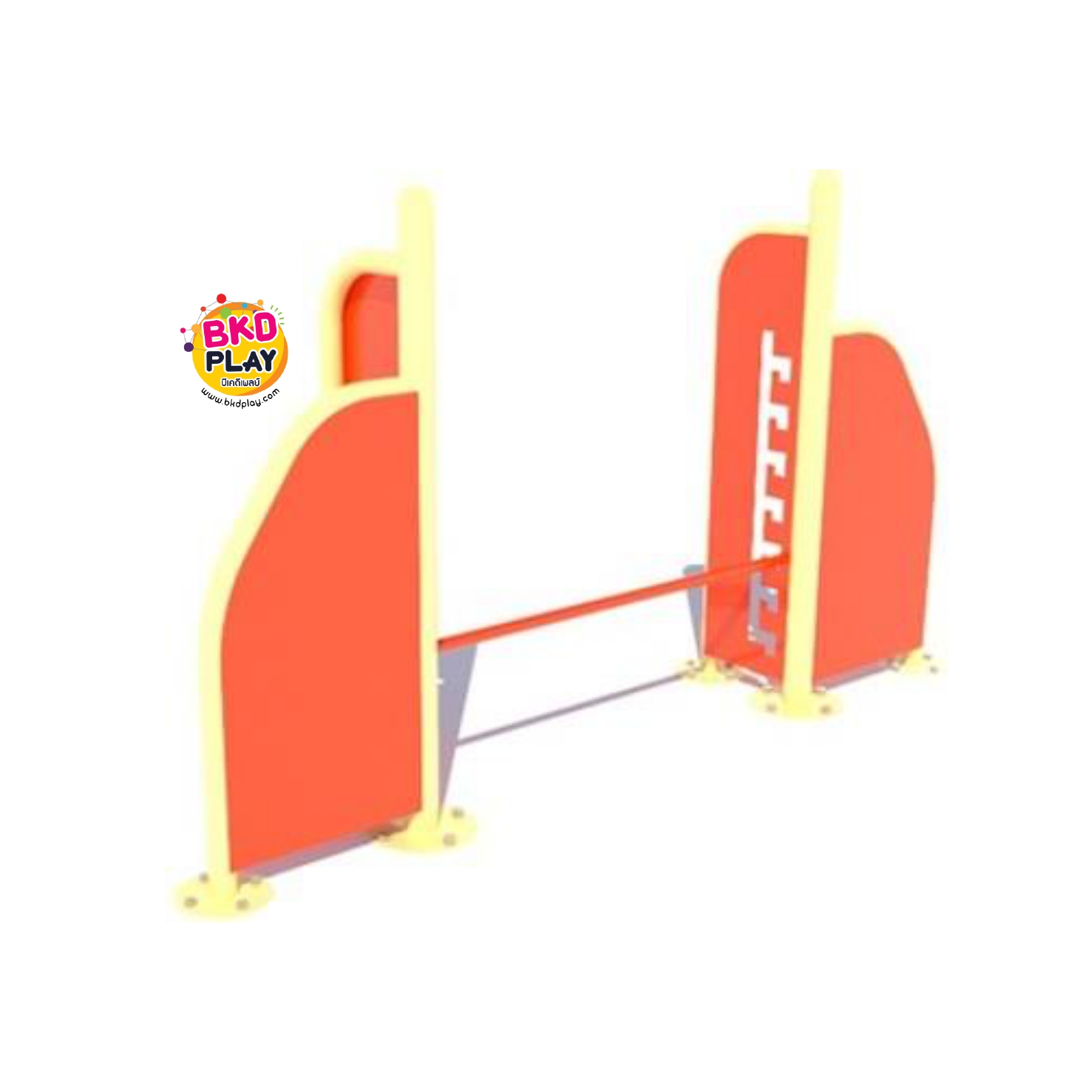 เครื่องเล่นสนามสุนัขจัดเซ็ท ราคาโปรโมชั่น 109,800 บาท, ฝึกสุนัข ,อุปกรณ์เสริมน้องหมา dog playground