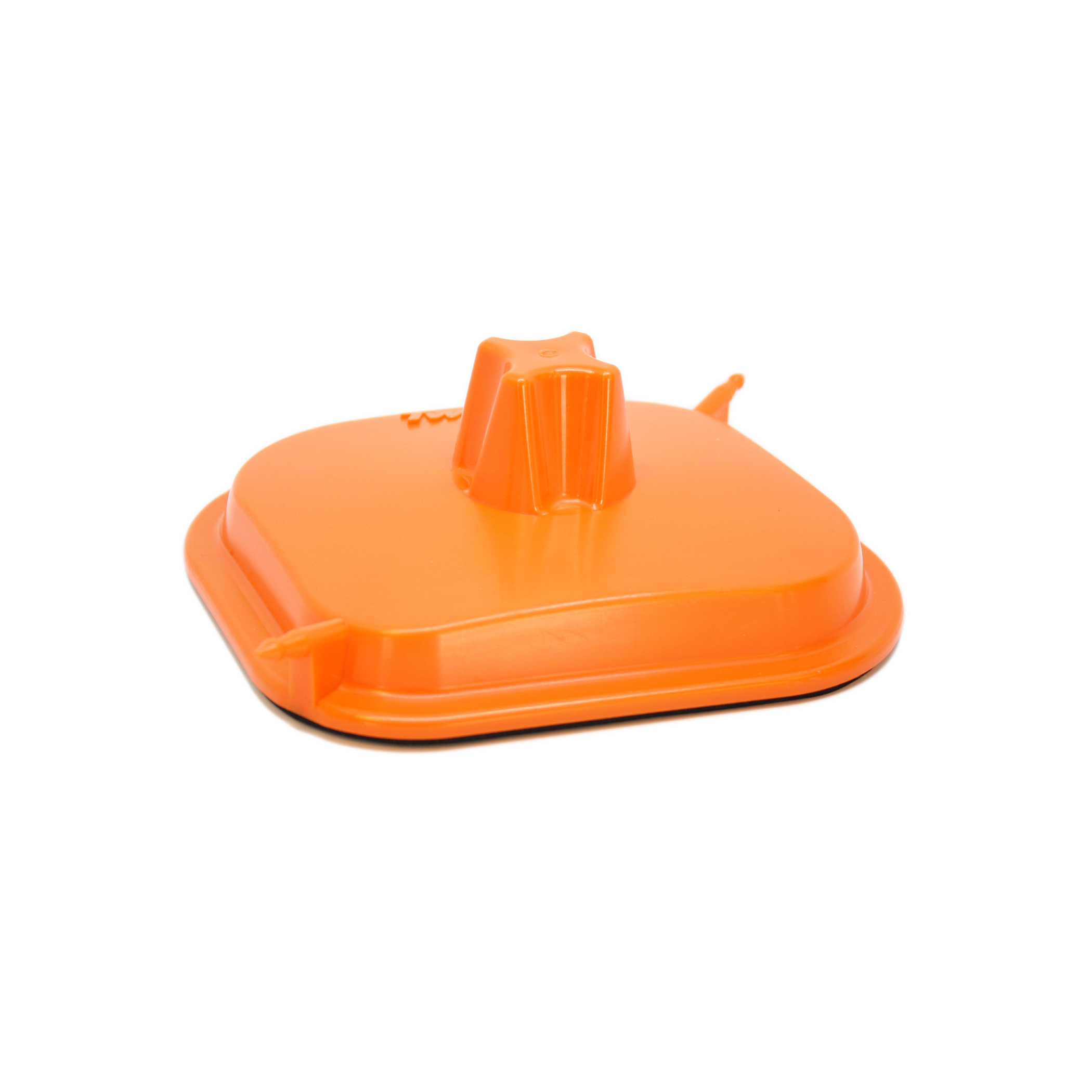 ครอบกรอง Twin air Airbox Cover KTM 85SX 18-23, TC 85 18-23, MC85 18-23