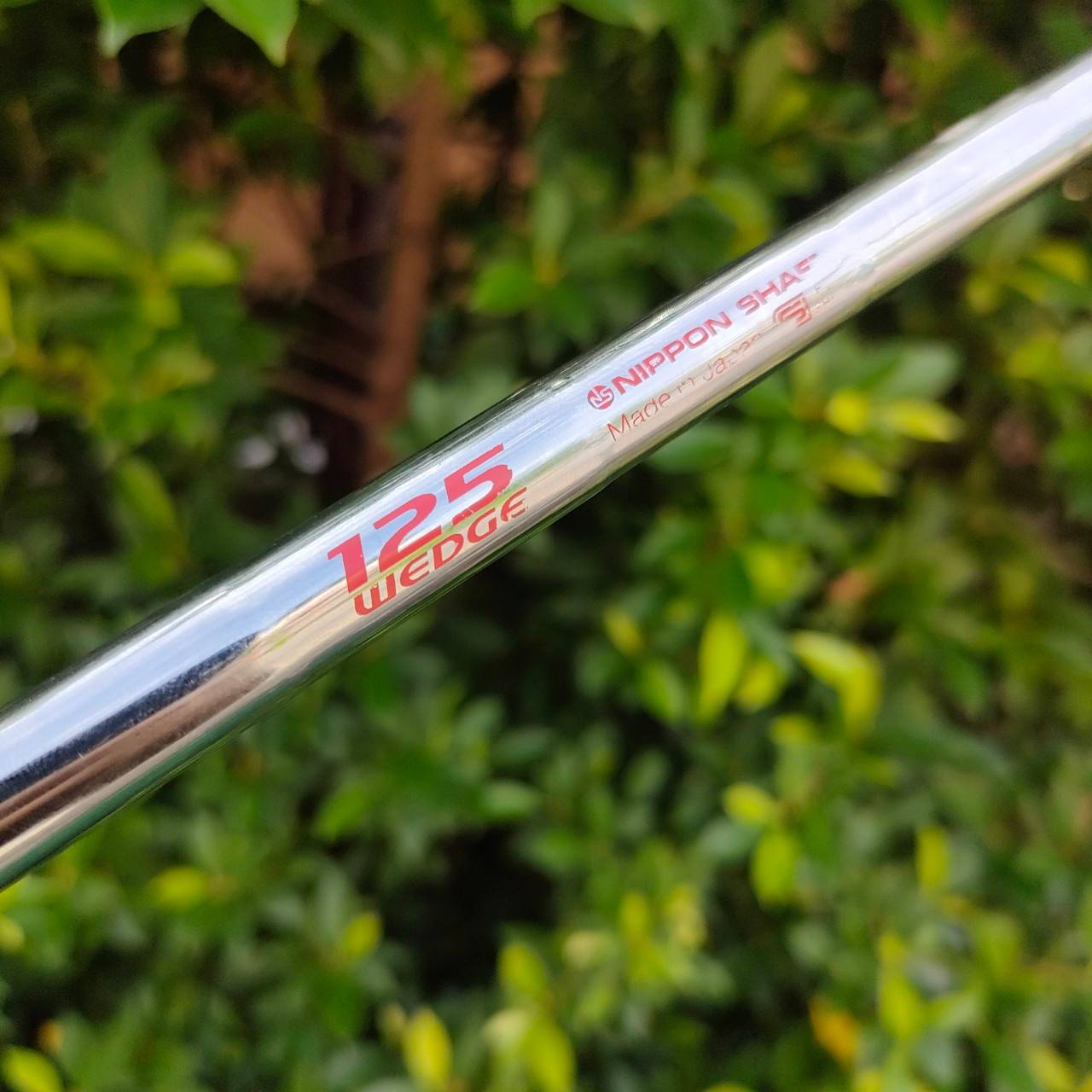 WEDGE TITLEIST BV SMB VOKEY DESIGN องศา 56 เบาท์ 10 สวยๆเดิมครับ ก้าน N.S.PRO TIODUS3 FLEX WEDGE สปินจัดๆ สวยๆคมๆ ของต้องมี!! ไม้กอล์ฟมือสอง ของแท้ BY NakaraLuxurious