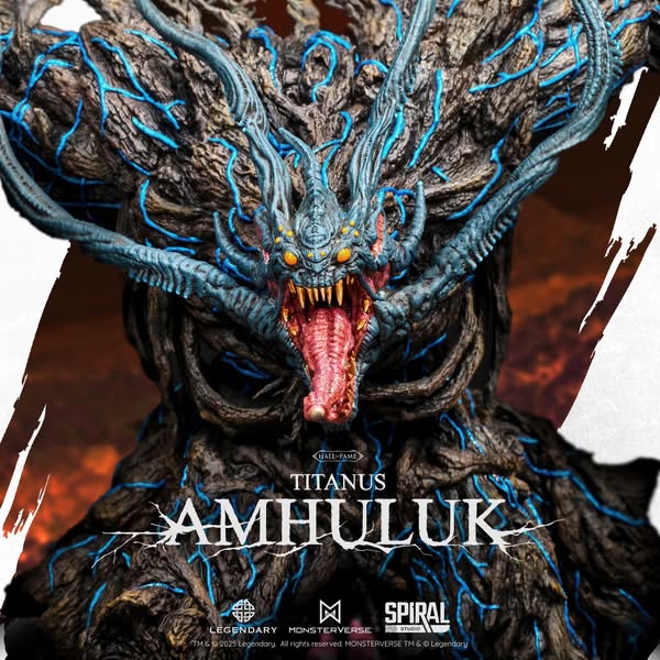 [สั่งจอง] Spiral Studio : Hall of Fame