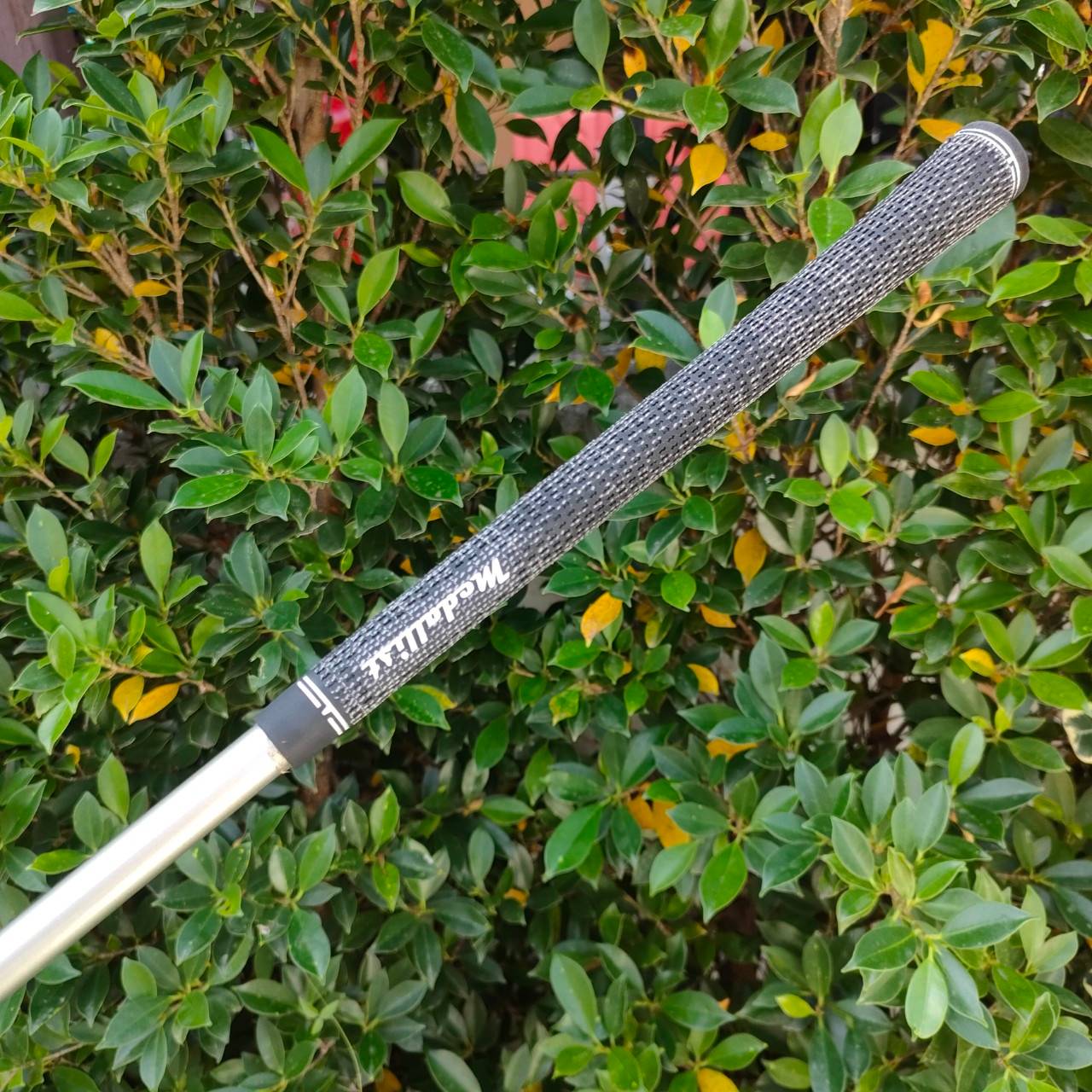 เหล็ก 7 HONMA CL-606 ก้าน BOROM NEW-VIO FLEX R ไม้กอล์ฟพรีเมี่ยมญี่ปุ่น