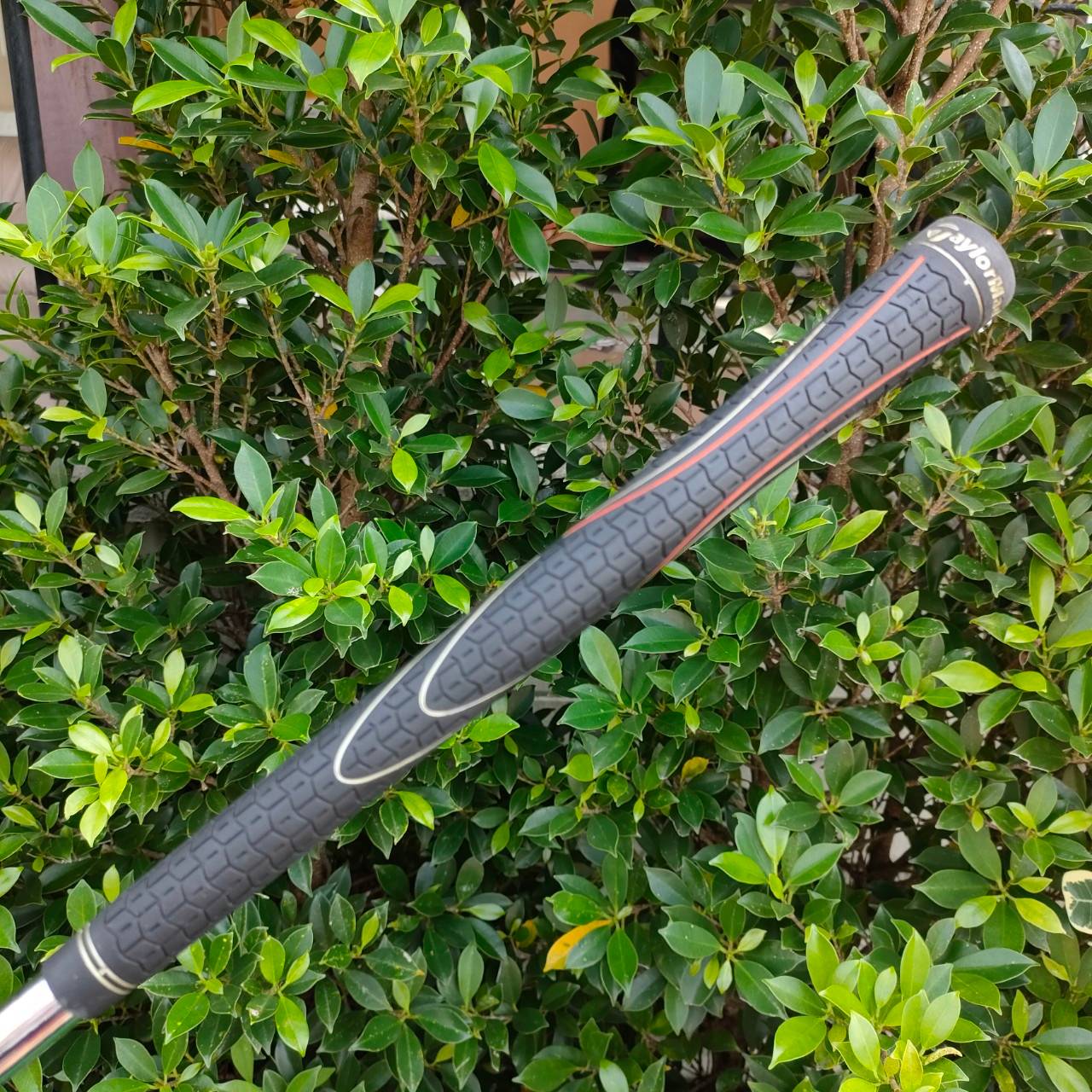 ชุดเหล็ก TAYLORMADE BURNER 2.0 มีเหล็ก 4-9 PW AW SW ก้าน N.S.PRO FLEX R ก้านสุดพรีเมี่ยม เบาสบาย ตีแม่น ใบใหญ่เน้นตีง่าย เพิ่มระยะกว่าทุกซีรี่ สภาพสวยมาก เดิมๆทั้งชุดครับ