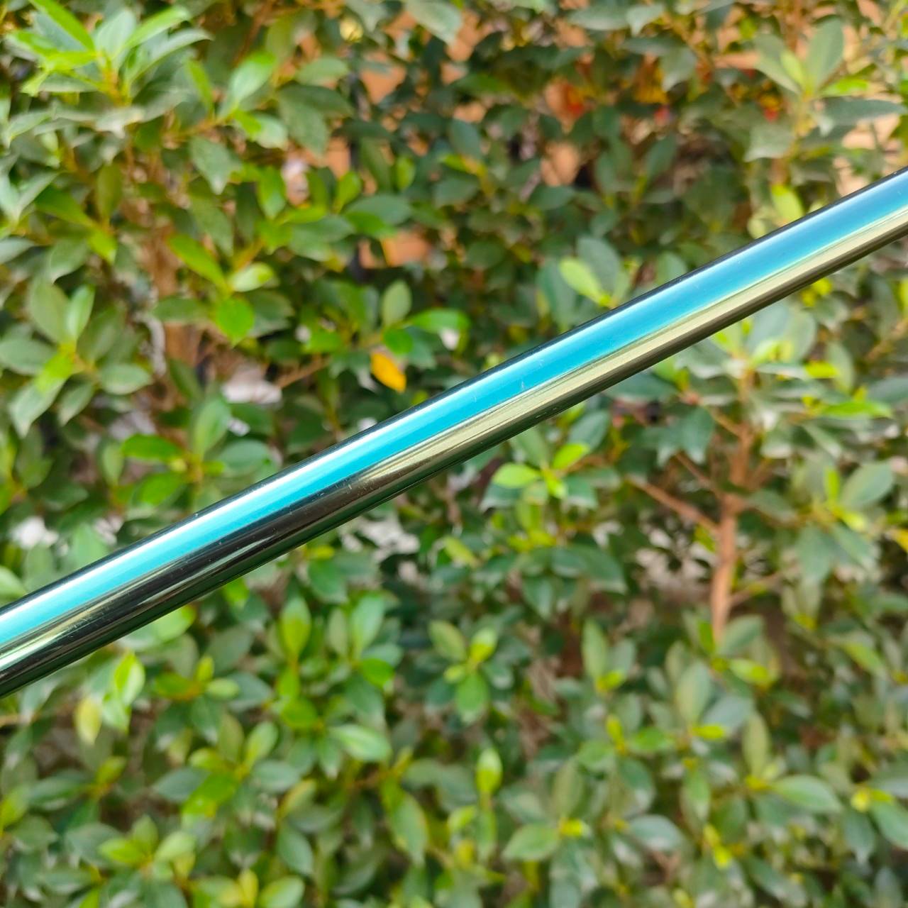 DRIVER KATANA SWORD AX400 องศา 10 หน้า Progressive Titanium เด้งๆ ตีไกล ตีตรง ตีง่าย