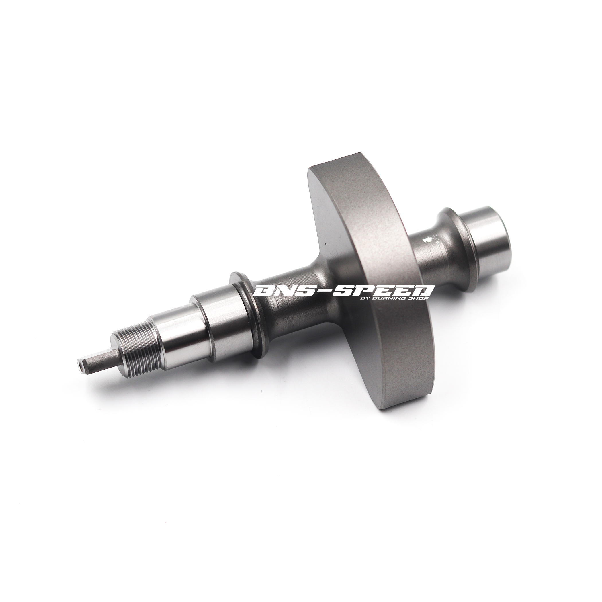 Balancer Shaft เพลาบาลานเซอร์ Honda CBR300R แท้ศูนย์