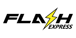 https://www.flashexpress.co.th/tracking/