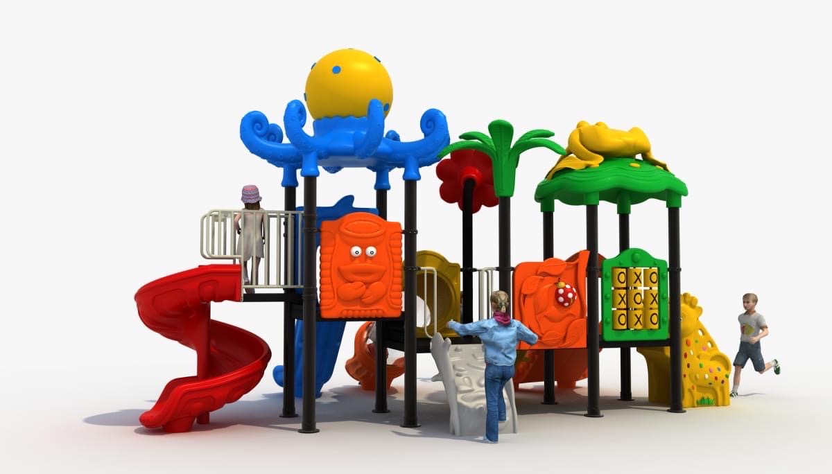 เครื่องเล่นสนามกลางแจ้ง,KidszoneชุดB สวนสนุก,ครุภัณฑ์สนามเด็กเล่น, สพฐ,โครงการโรงเรียนประชารัฐ เทศบาล ศูนย์พัฒนาเด็กเล็ก playground,สไลเดอร์,ของเล่นเสริมพัฒนาการ,เครื่องเล่นสนาม, สนามเด็กเล่น