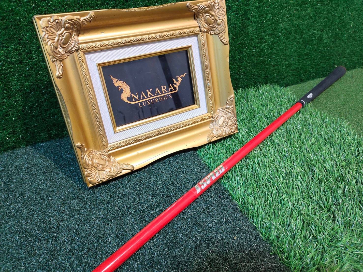 Stick SPEED ของแท้มือสอง