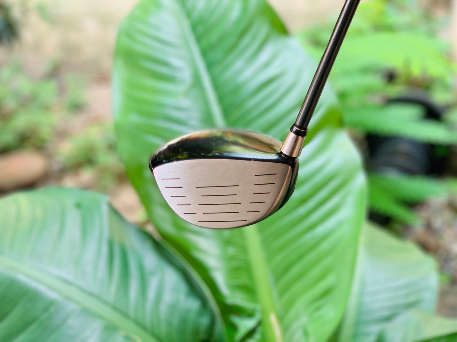 DRIVER PRGR T3 MODEL105 LOFT*9