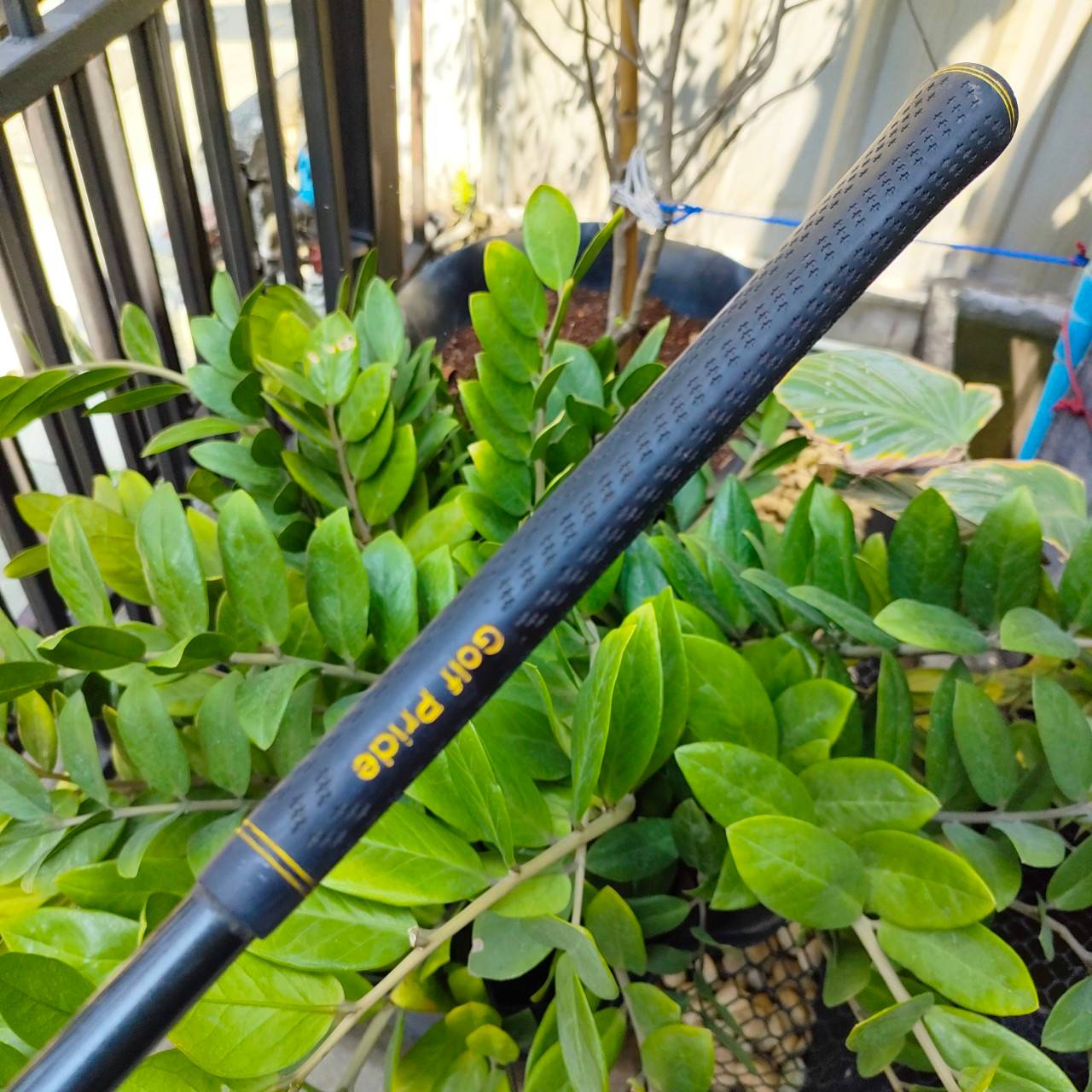 FW3 PING i3 องศา 14 ก้าน PING 350 SERIES FLEX R เป็นก้าน CUSHIN กริพ GOLF PRIDE เป็น FW ที่ตีลูกลอยง่ายมากๆ ไม้กอล์ฟพรีเมี่ยมมือสอง By NakaraLuxurious
