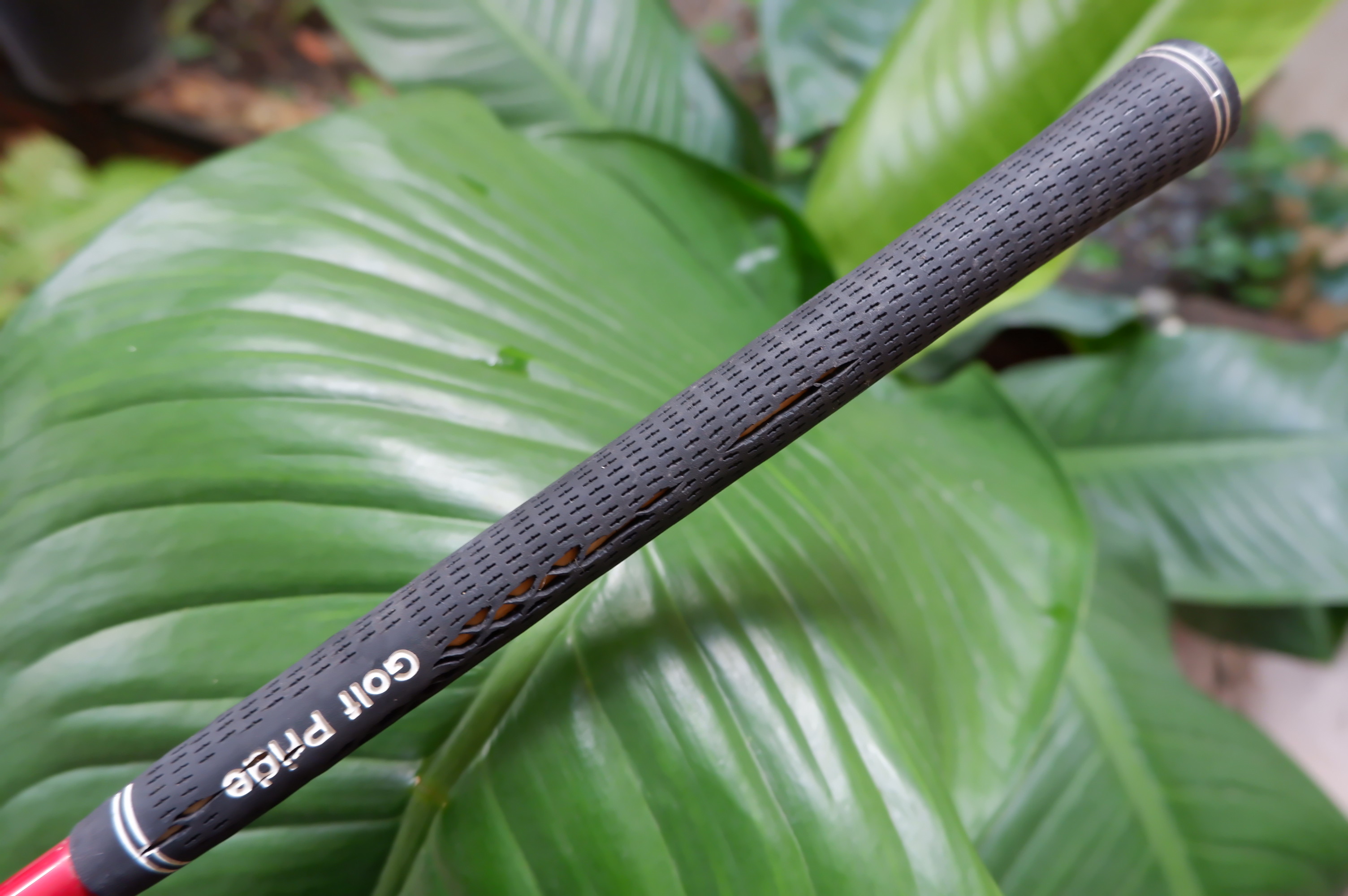 FAIRWAY 3 KING COBRA SPEED LD **สำหรับท่านที่ถนัดซ้าย**