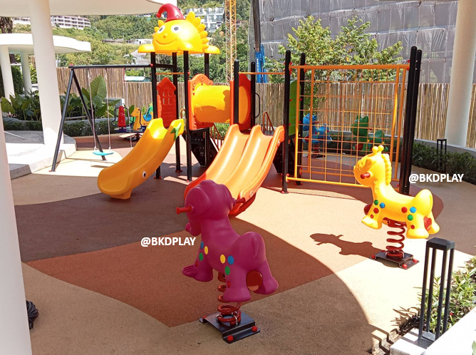 สปริงช้างน้อย สปริง ของเล่นเด็ก สินค้าพร้อมส่ง คิดค่าส่งตามจริง สินค้าราคาโรงงาน