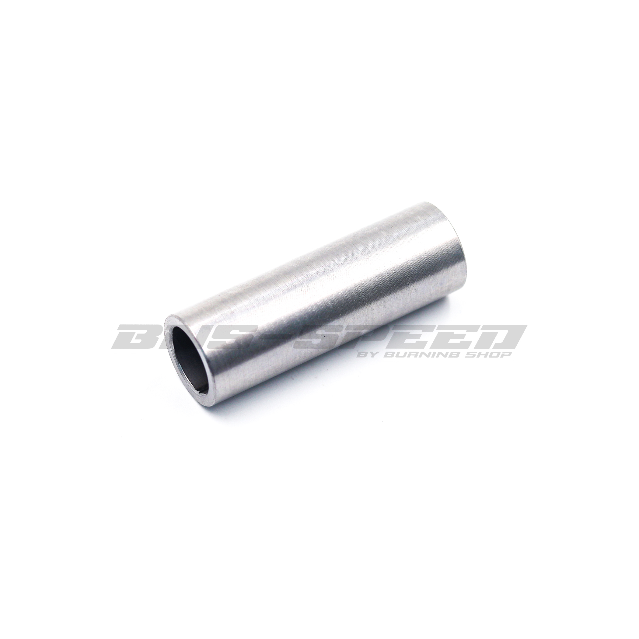ปลอกรองเพลาล้อหน้า CRF300L/RALLY (แท้ศูนย์ Honda)