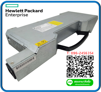 HP 623196-001,632914-001,DPS-1125AB A,HP 1125W, Power Supply ,HP Workstation Z820
