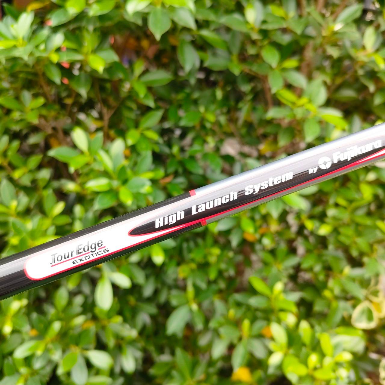 DRIVER TITLELIST 910D2 ก้าน FUJIKURA TOUR EDGE EXOTICS FLEX R องศา 9.5 ก้านดีมากๆ ตีมันส์สุดๆ สามารถไขปรัปคอได้