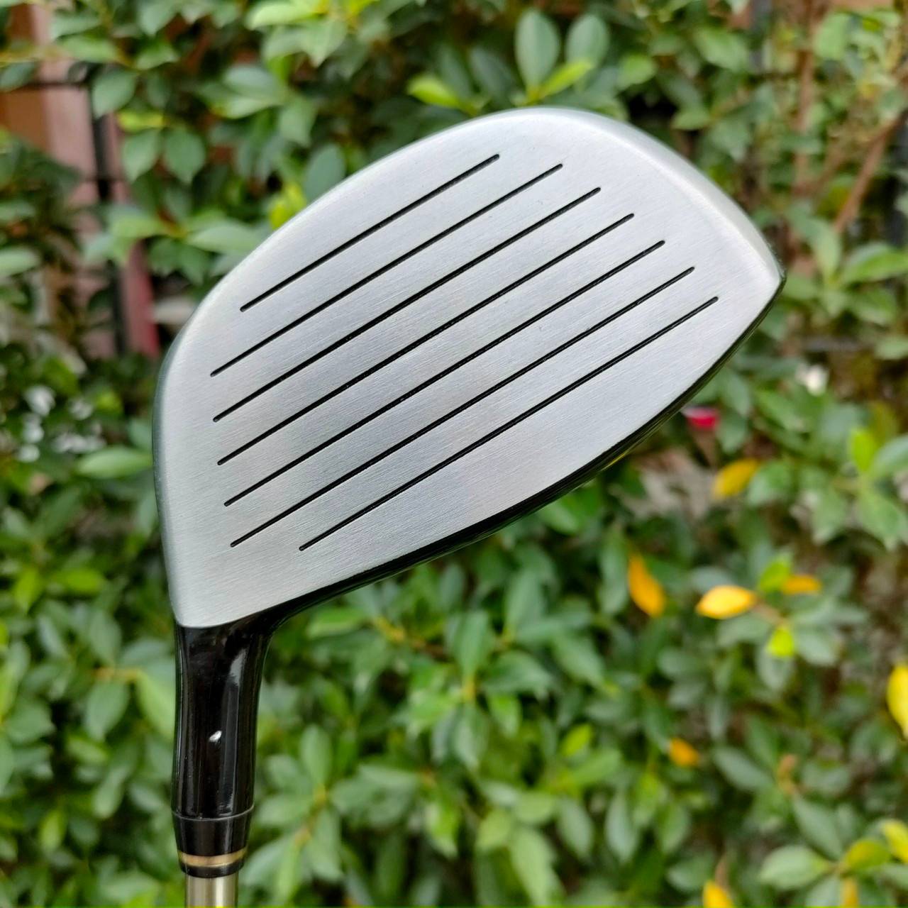 FULLSET PROKENNEX CORE1 SYSTEM FORGED TI FORMULA