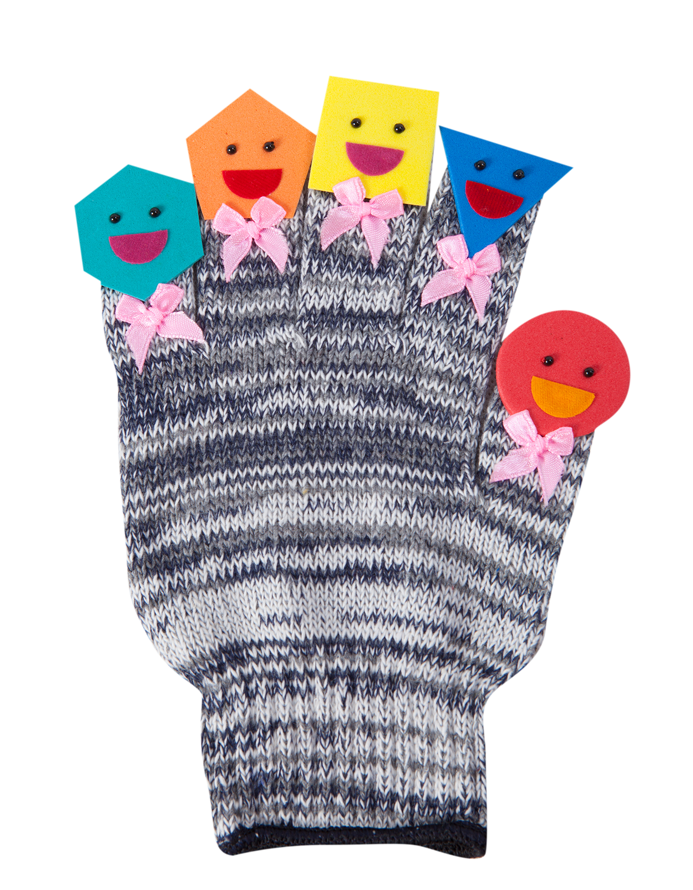 หุ่นถุงมือ ราคาต่อแบบ เลือกแบบได้ (ครอบครัว, สัตว์, ดอกไม้, อาชีพ, เรขา, แสดงอารมณ์, ผัก, ผลไม้) ของเล่นเสริมพัฒนาการ ,ของเล่นเสริมทักษะ,ของเล่นเด็ก, สื่อการสอนอนุบาล