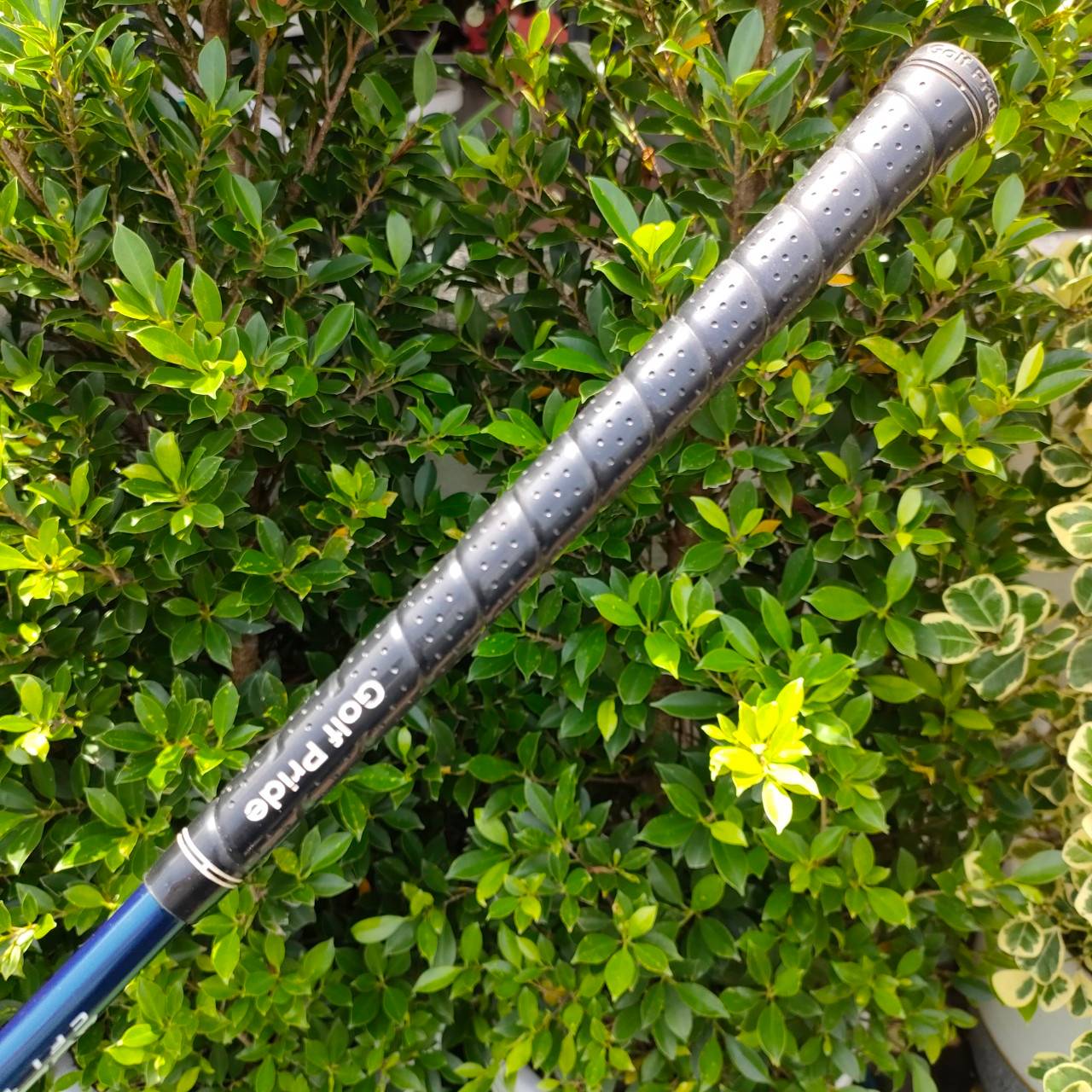 * ไม้กอล์ฟมือซ้าย * DRIVER TAYLORMADE R9 ก้าน MATRIX KUJOH ก้านพรีเมี่ยมมาก เฉพาะก้าน ก็เกินคุ้มแล้วครับ FLEX S องศา 9.5 หัวใหญ่ ตีง่าย ตีไกล