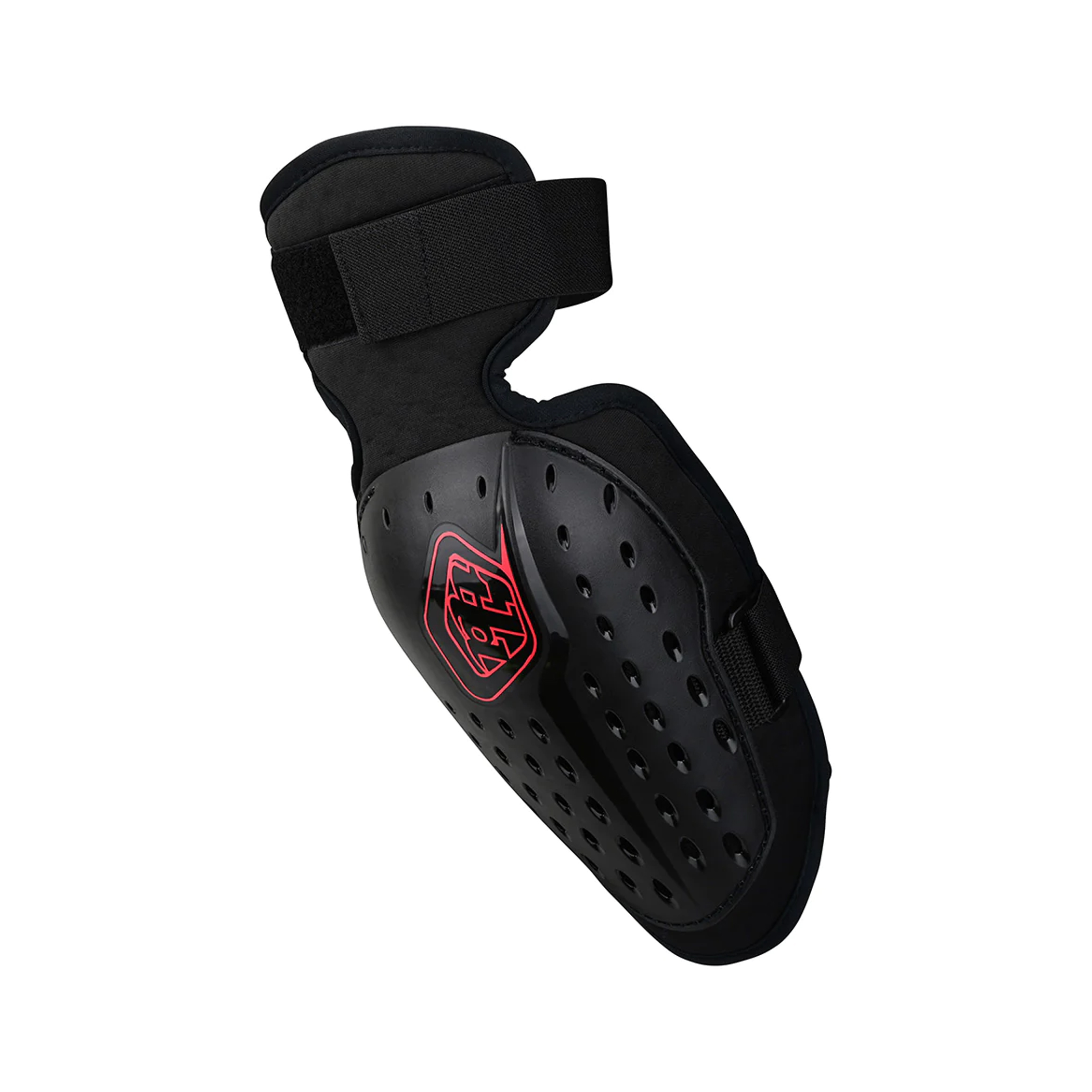 การ์ดศอก Troy Lee Designs Rogue Elbow Guard Hard Shell