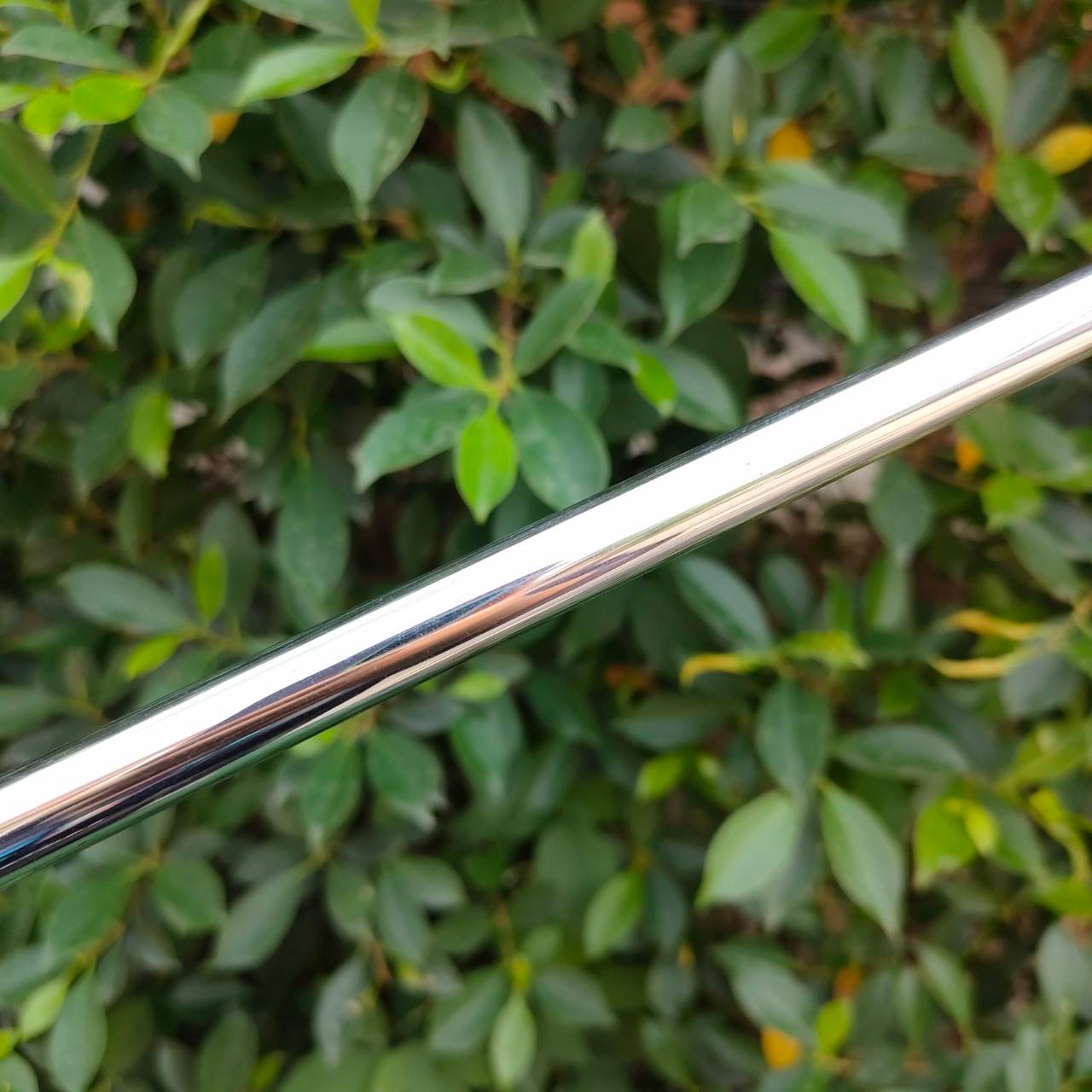 เหล็ก 5 CALLAWAY STEELHEAD X16 รุ่นดังตีง่ายมาก เพราะใบใหญ่ CAVITY ลึก ท่านที่ตามหาเหล็ก 5 อยู่ไม่ควรพลาด!!!