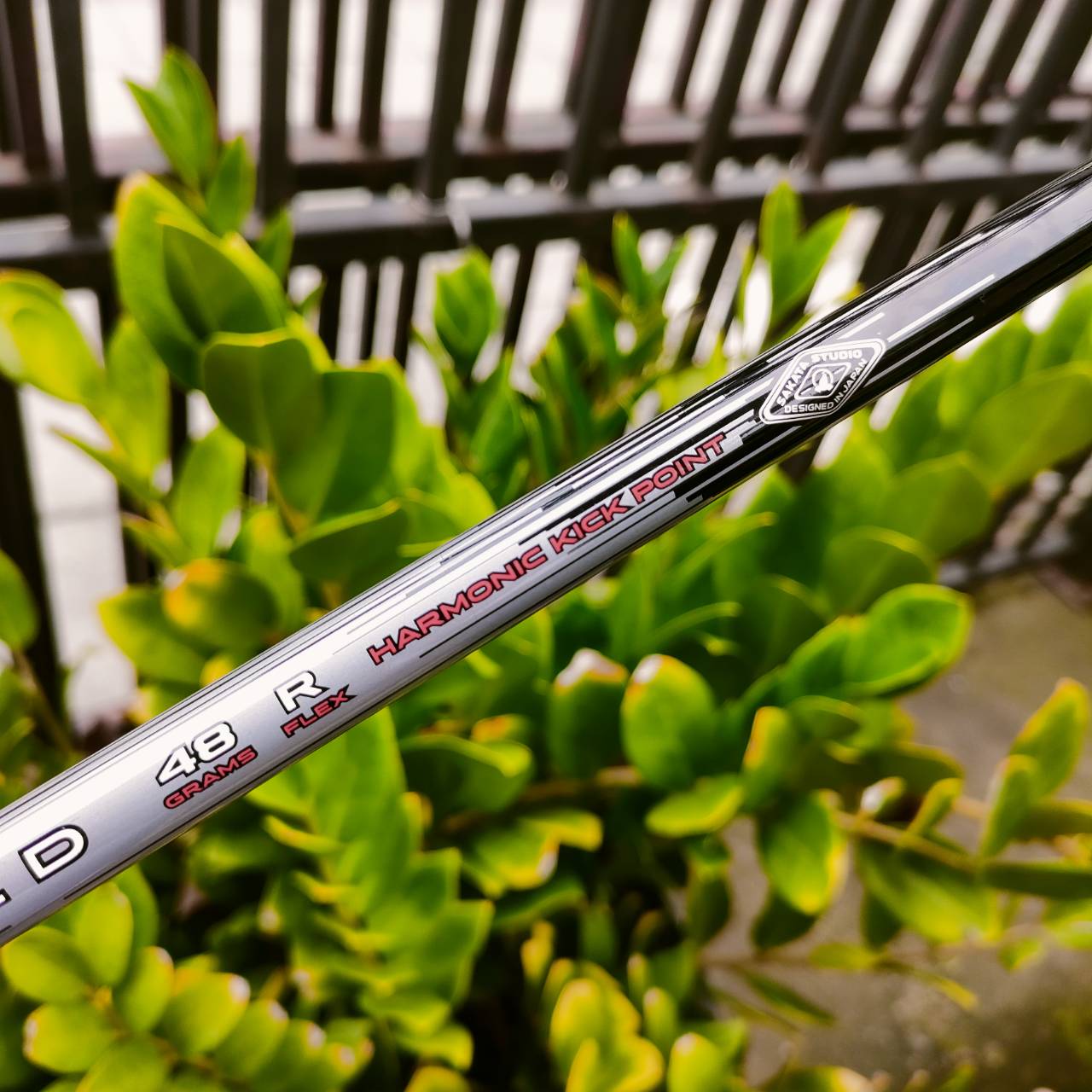 DRIVER HONMA T//WORLD GS 10.5 ก้าน SPEEDTUNED 48 กรัม FLEX R HARMONIC KICK POINT ออกปี 2021 ส่งพลังเต็มขั้น ตีง่าย หัวใหญ่ เน้นลูกวิ่งยาว ไม้กอล์ฟพรีเมี่ยมมือสอง ของแท้ By NakaraLuxurious