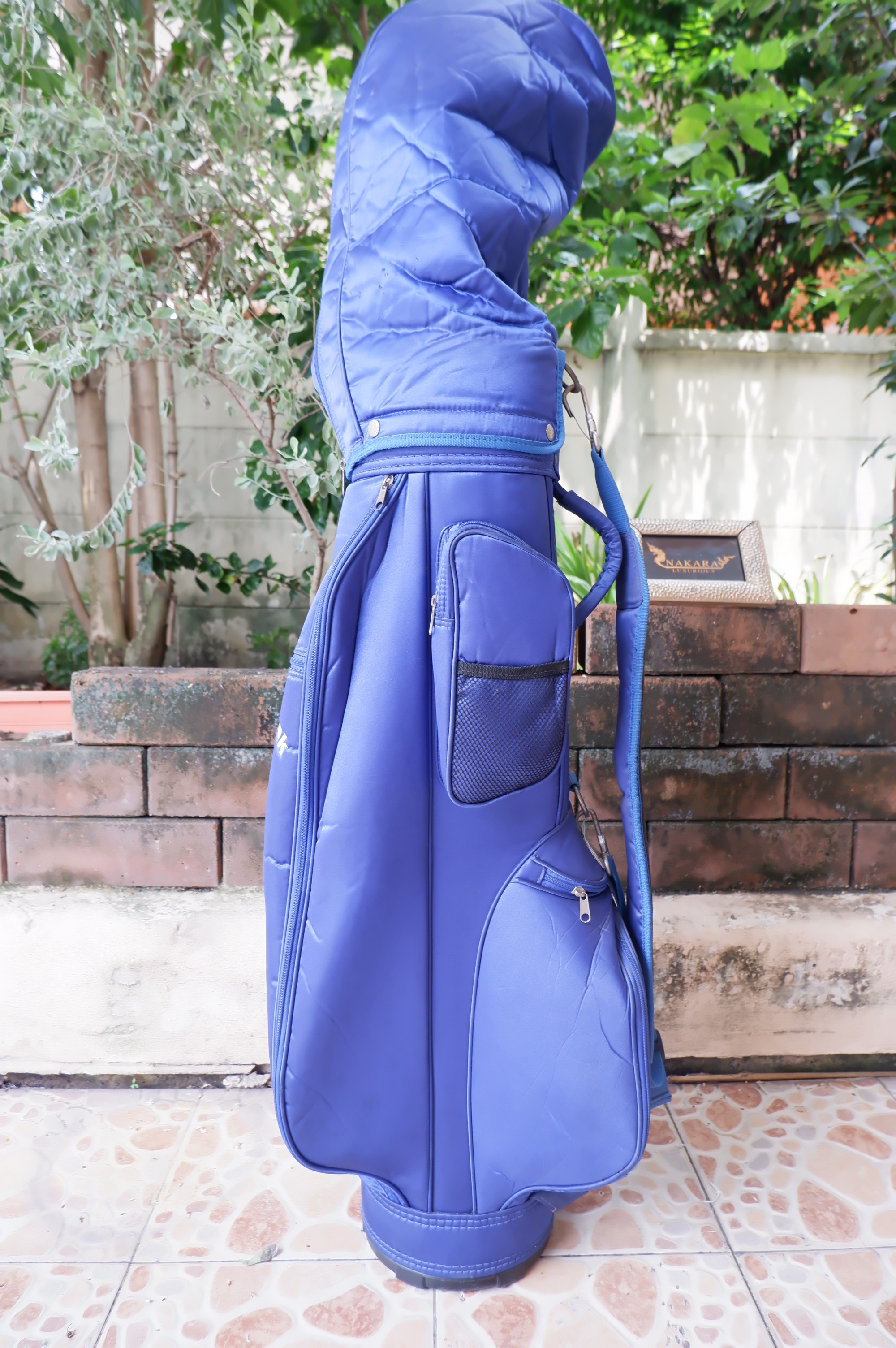 Full Set IGNIO FIRES YOU UP. EL