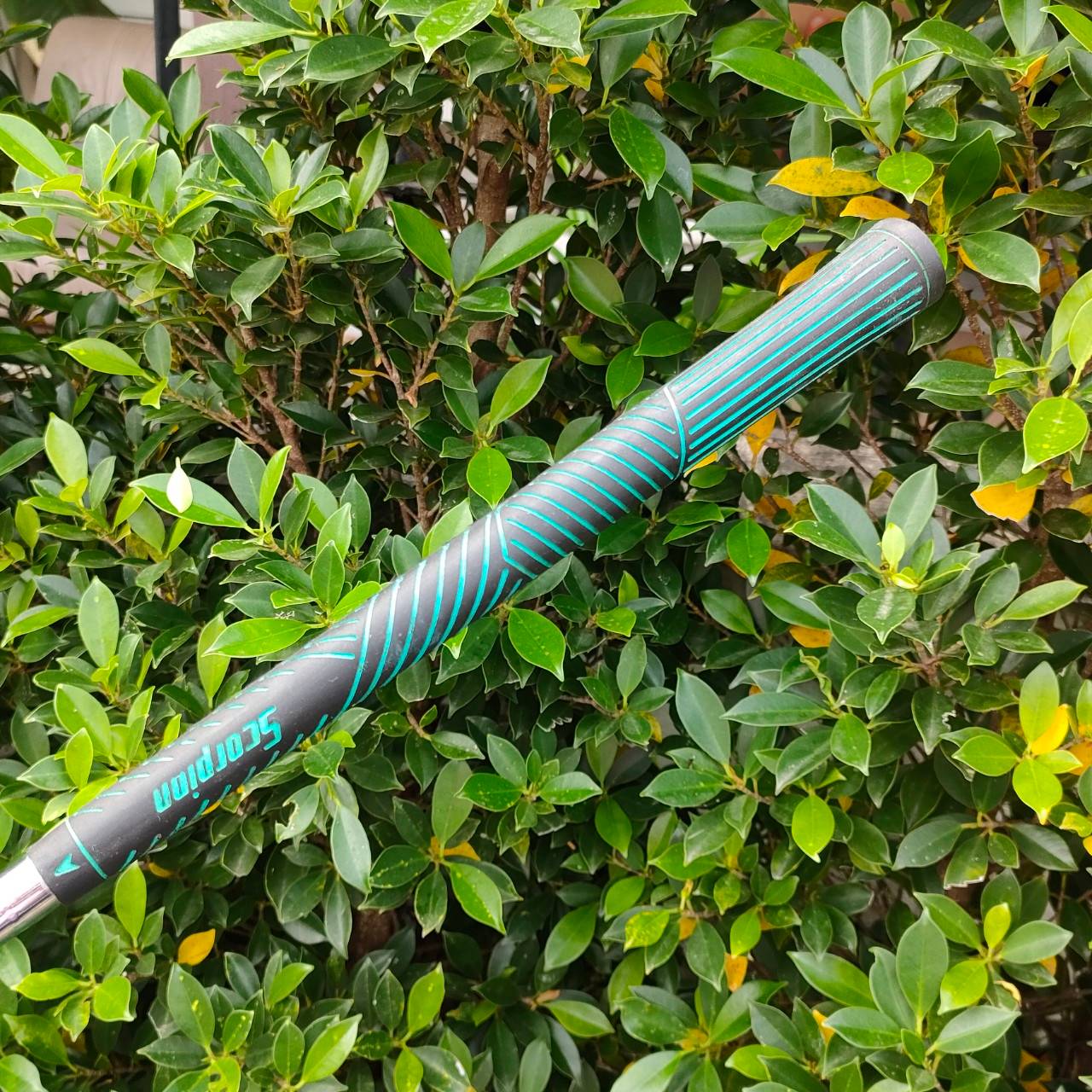 ชุดเหล็ก GOLDEN TOUR มีเหล็ก 3-9 PW SW ก้าน GOLDEN TOUR สภาพสวย เดิมๆครับ