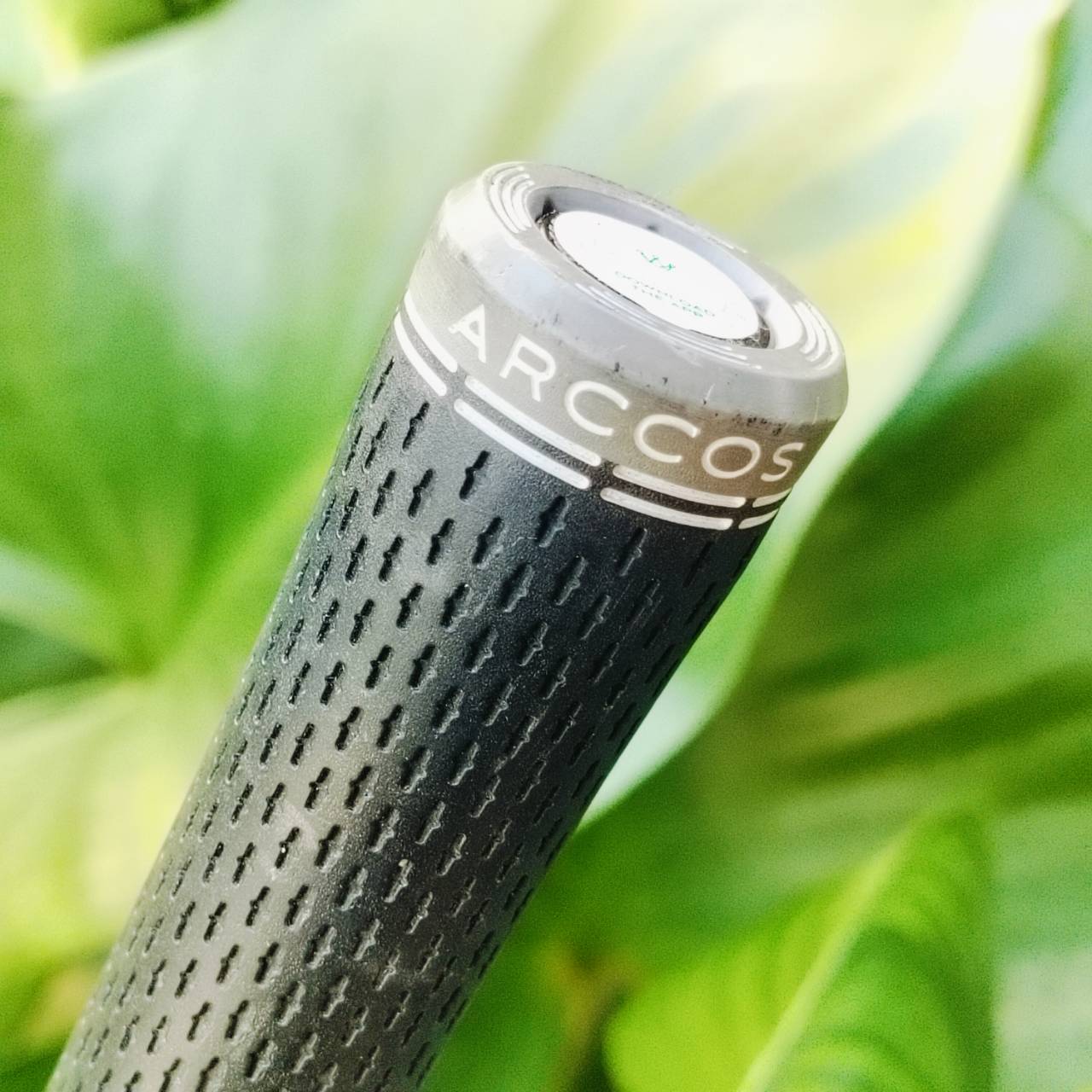 WEDGE PING GLIDE FORGED PRO องศา 58 SOLE แบบ S BOUNCE 10 ก้านเวดจ์ PING Z-Z115 ควบคุมดีมาก ไม้กอล์ฟพรีเมี่ยมมือสอง ของแท้ By NakaraLuxurious