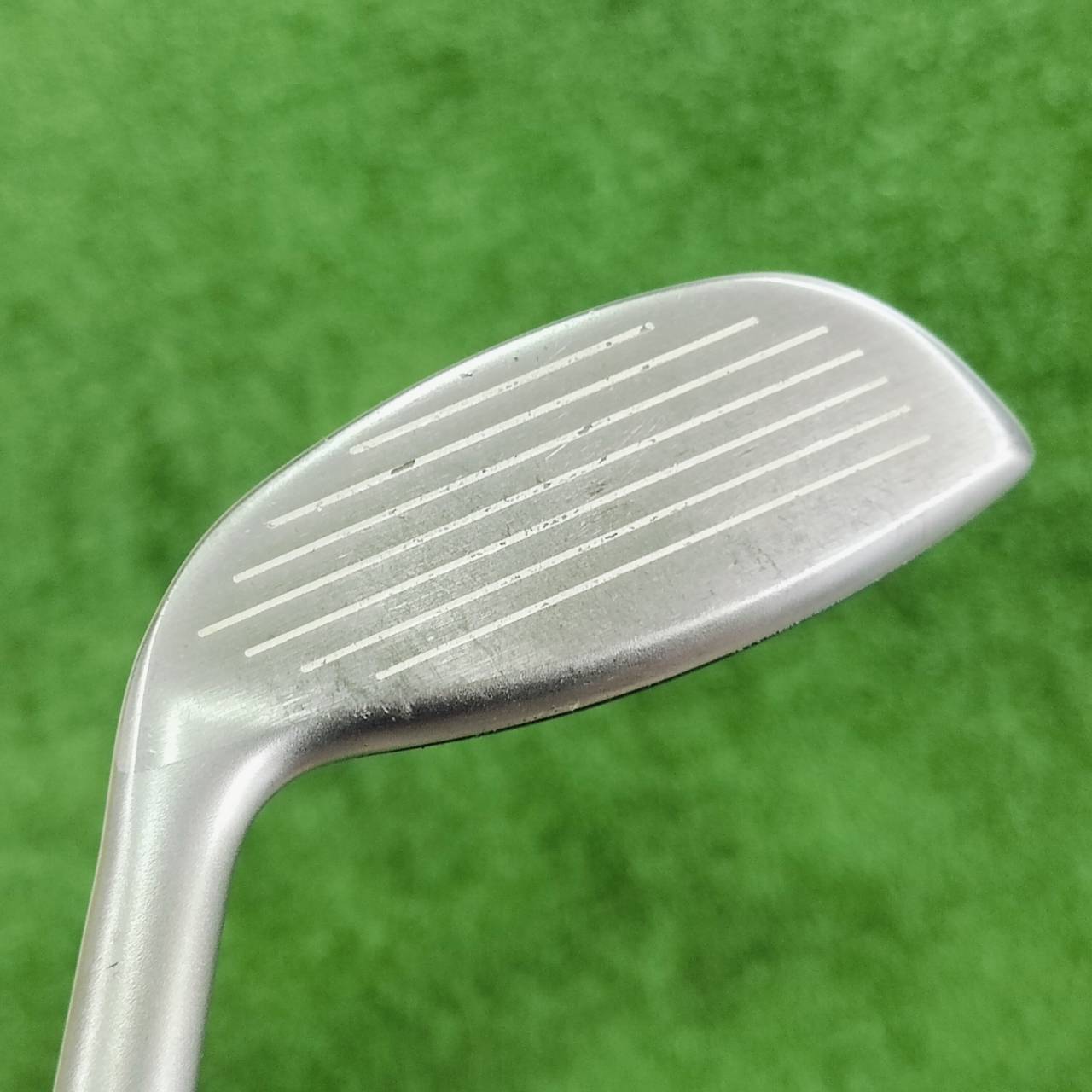 UT PING Rapture V2 องศา 20 ก้าน TOUR AD TFC550 FLEX S ก้านสุดพรีเมี่ยมเอกสิทธิ์เฉพาะ PING ไม้กอล์ฟพรีเมี่ยมมือสอง ของแท้ By NakaraLuxurious