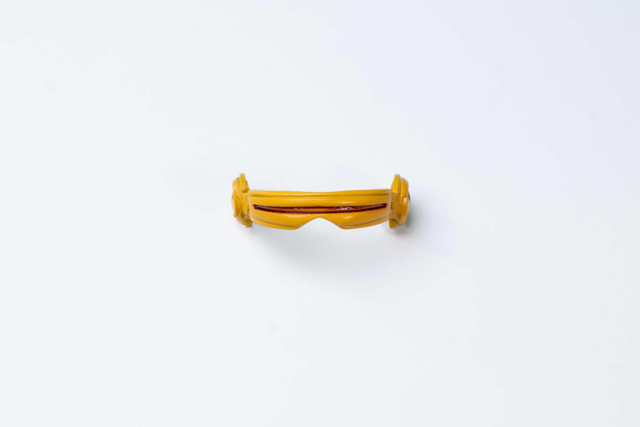 [สั่งจอง] L&M customs / force.carft 1/12 :