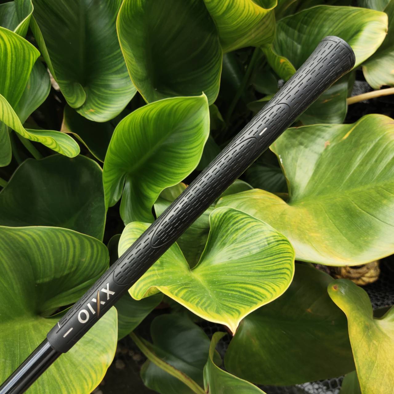 ชุดเหล็ก XXIO MP400 – หน้าเด้งไทเทเนี่ยม ตีง่าย เด้งไกลทุกเบอร์! ของดีจากญี่ปุ่น++