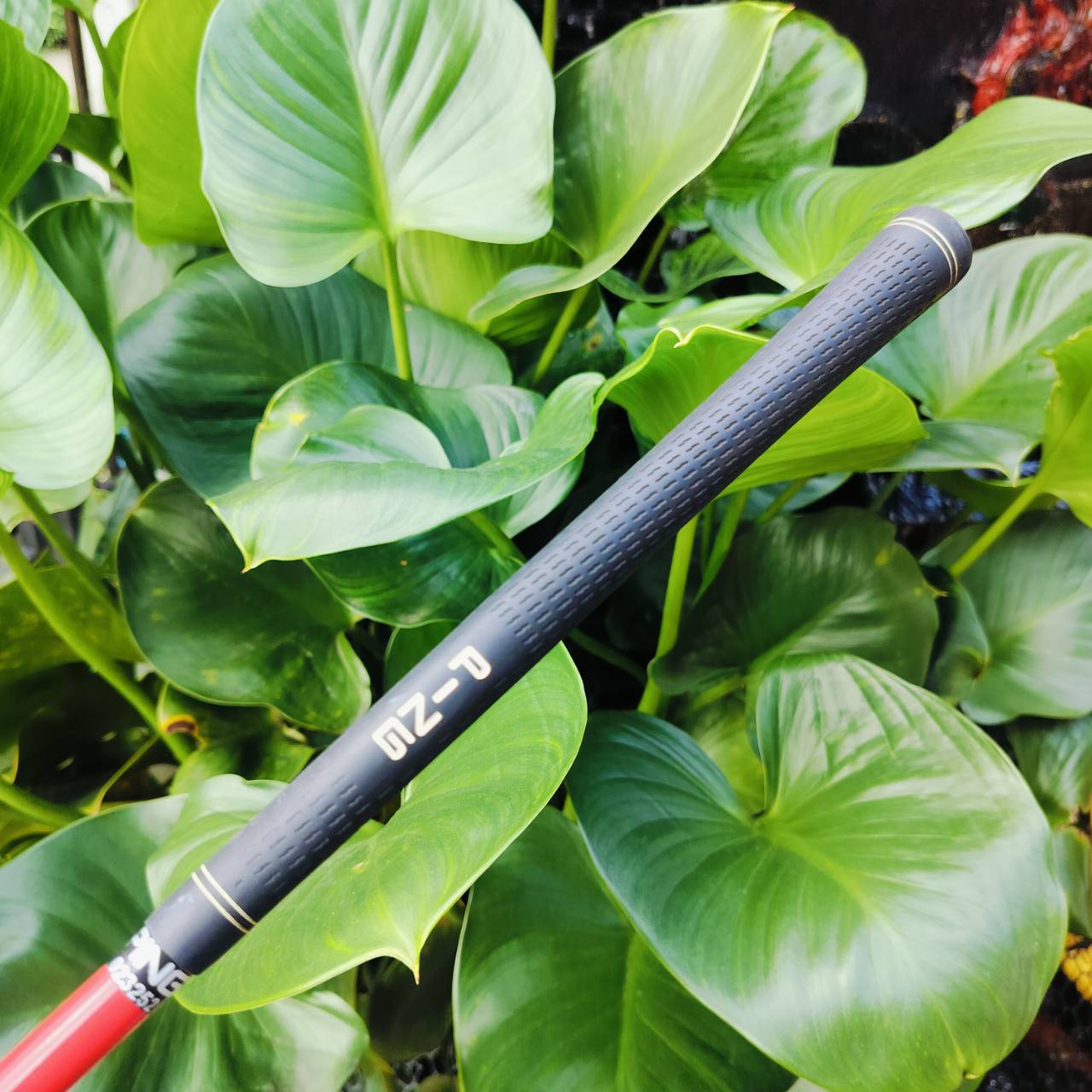 ***ไม้กอล์ฟเด็ก*** WEDGE PING MOXIE องศา 56 ก้าน PING ความยาว 28 นิ้ว ตีดีมาก วัสดุ และเทคโนโลยีเดียวกันกับ ไม้กอล์ฟ PING ของผู้ใหญ่เลยค่ะ