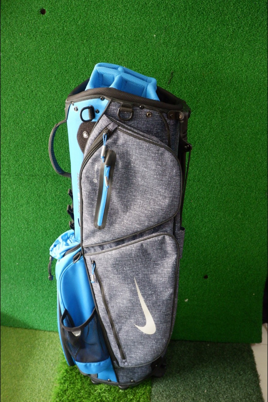 ถุงกอล์ฟมือสอง NIKE AIR SPORT