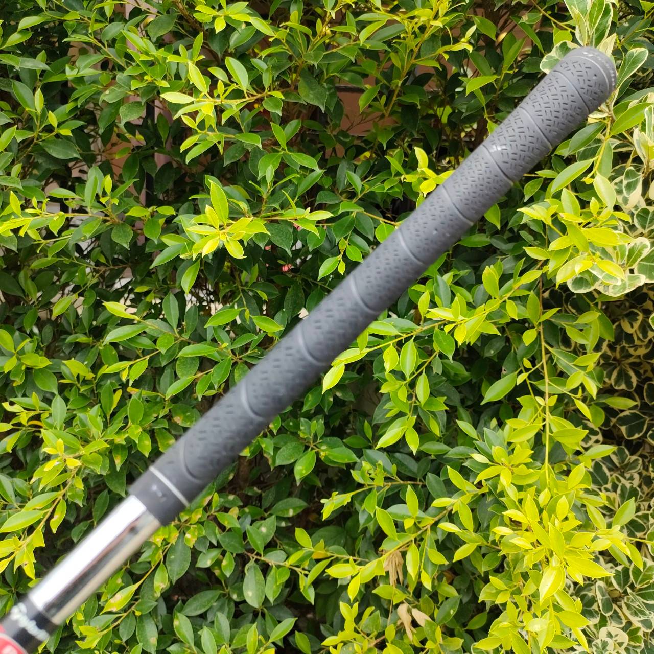 เหล็ก 4 TAYLORMADE r7 ก้าน NSPRO 950 GH FLEX R ก้านเหล็กเบา 95 กรัม ในเหล็กยาวถือว่าจำเป็นมากๆครับ