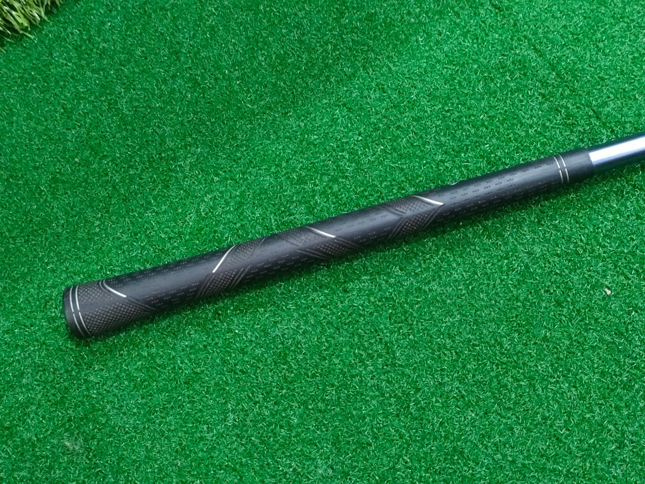 เหล็ก S PROKENNEX OMEGA