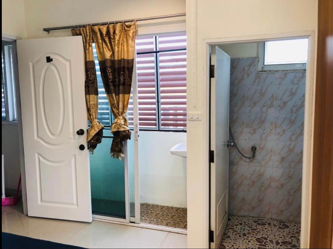 งานตกแต่งภายนอก&ภายใน งานเฟอร์นิเจอร์@อพาร์ทเม้นท์