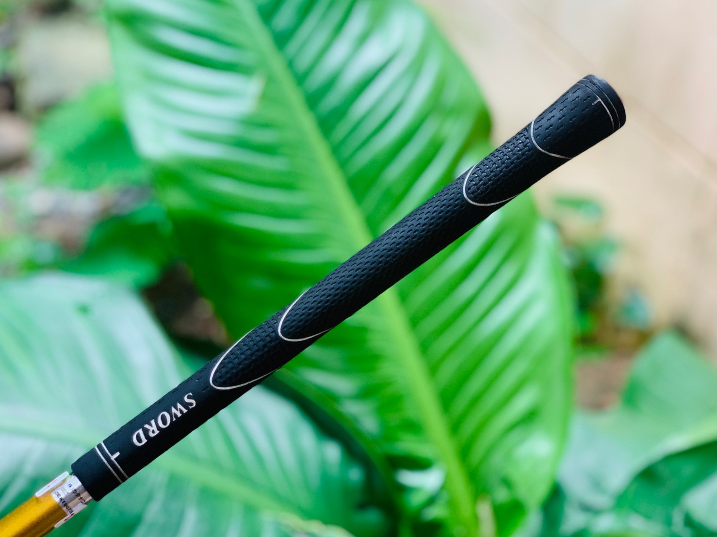 DRIVER SWORD ATC 589 - a องศา 10.5