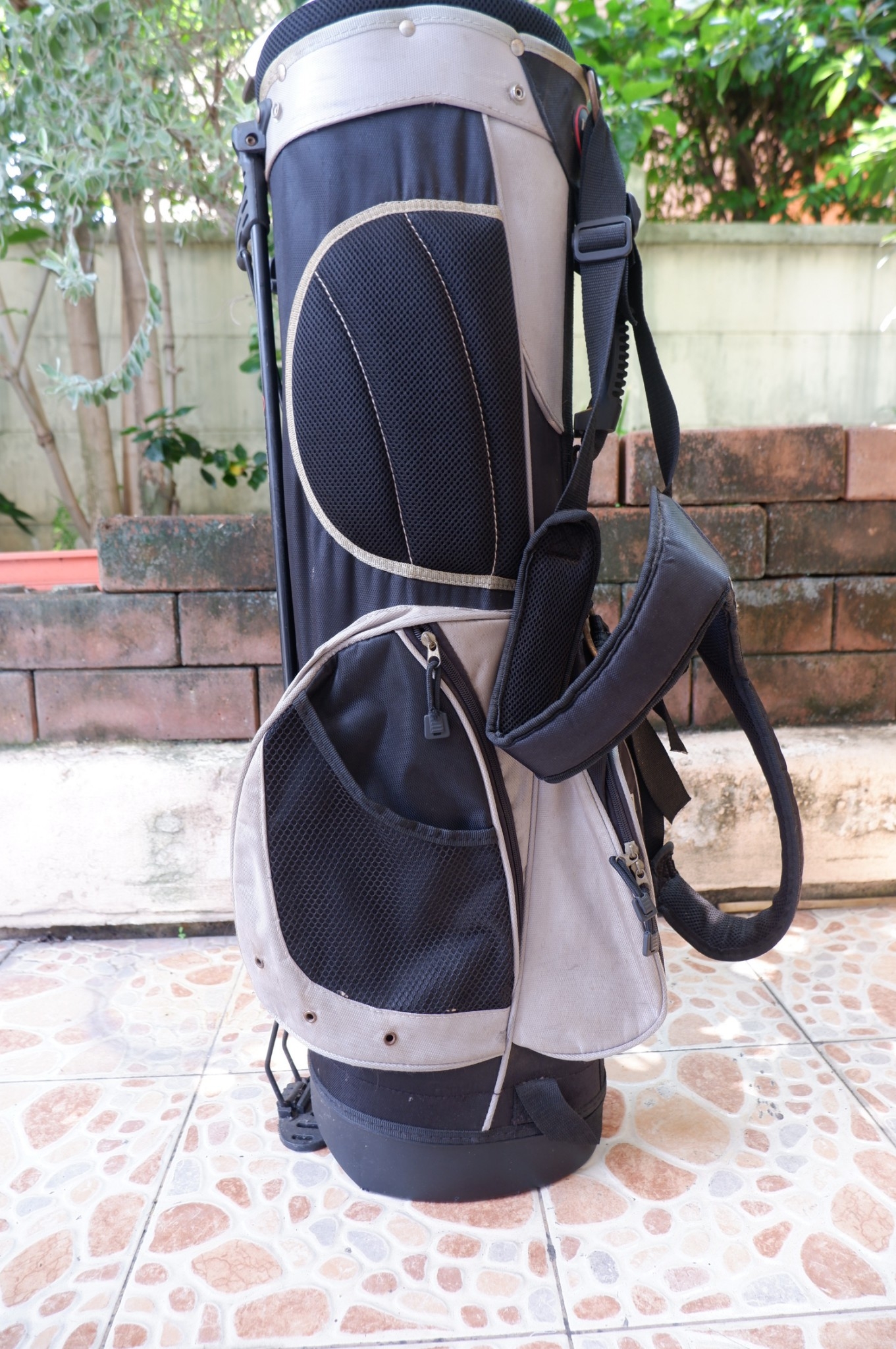 FULL SET MARUMAN LUCERO ไม้กอล์ฟครบชุดมือสองสำหรับผู้หญิง