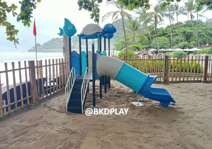 ชุดโปรโมชั่น เครื่องเล่นสนาม ชุดละ 80,000 บาท เครื่องเล่นสนามกลางแจ้ง ,สนามเด็กเล่น,เครื่องเล่นสนามราคาถูก OutdoorPlayground , ของเล่นสนาม, สำหรับบริจาคสนามเด็กเล่น